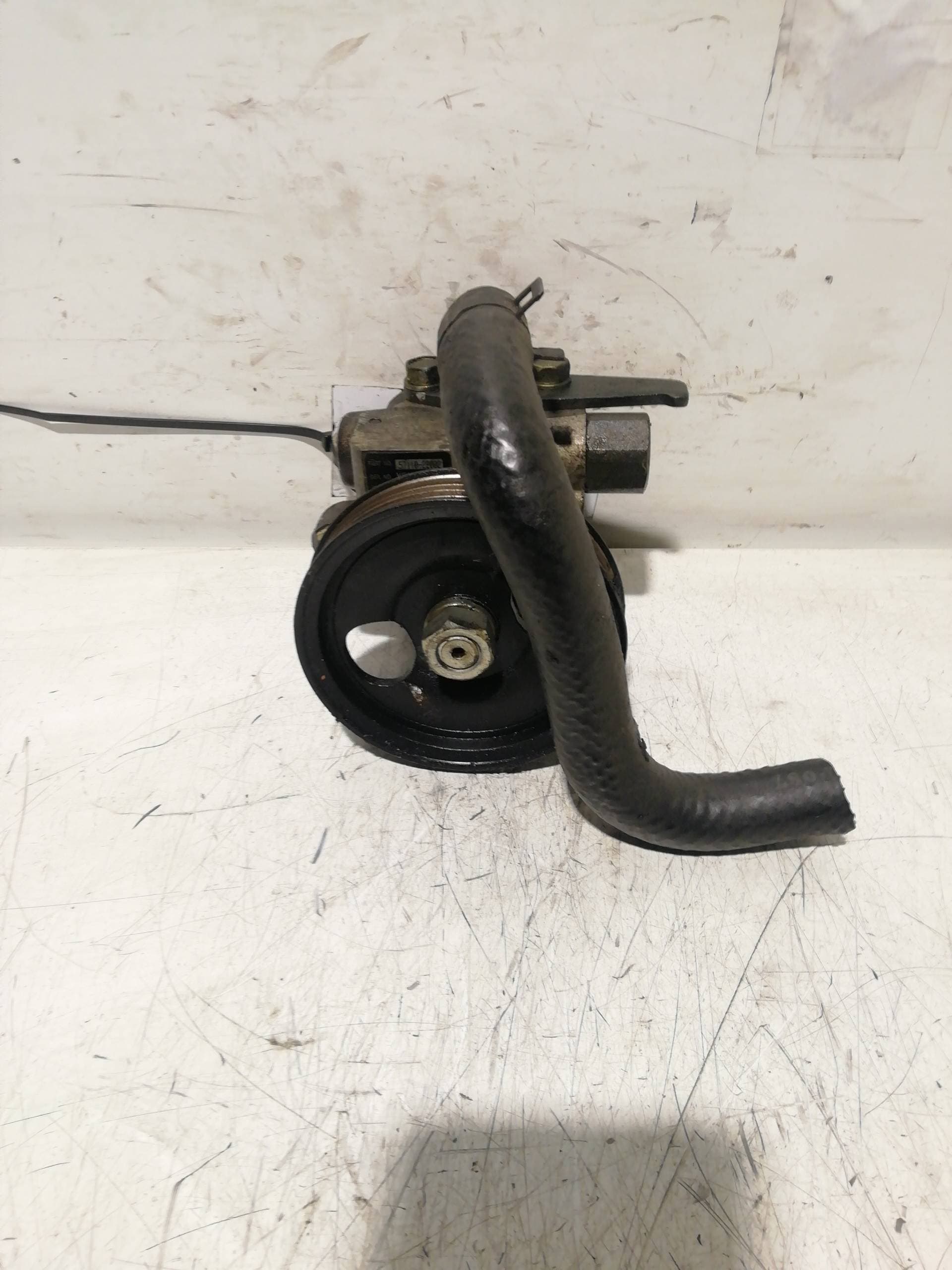 Bomba direccion HYUNDAI ACCENT (X3) 3