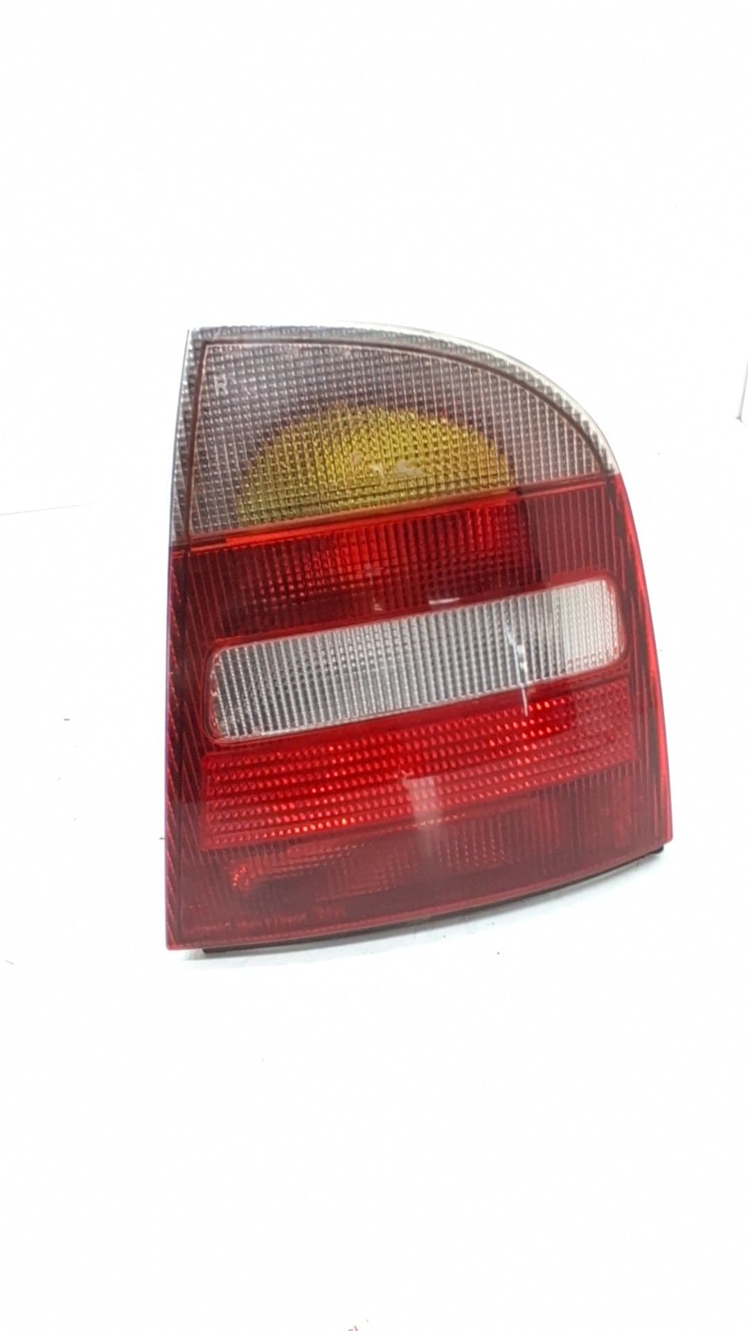 Piloto trasero derecho SKODA OCTAVIA BERLINA (1U2)