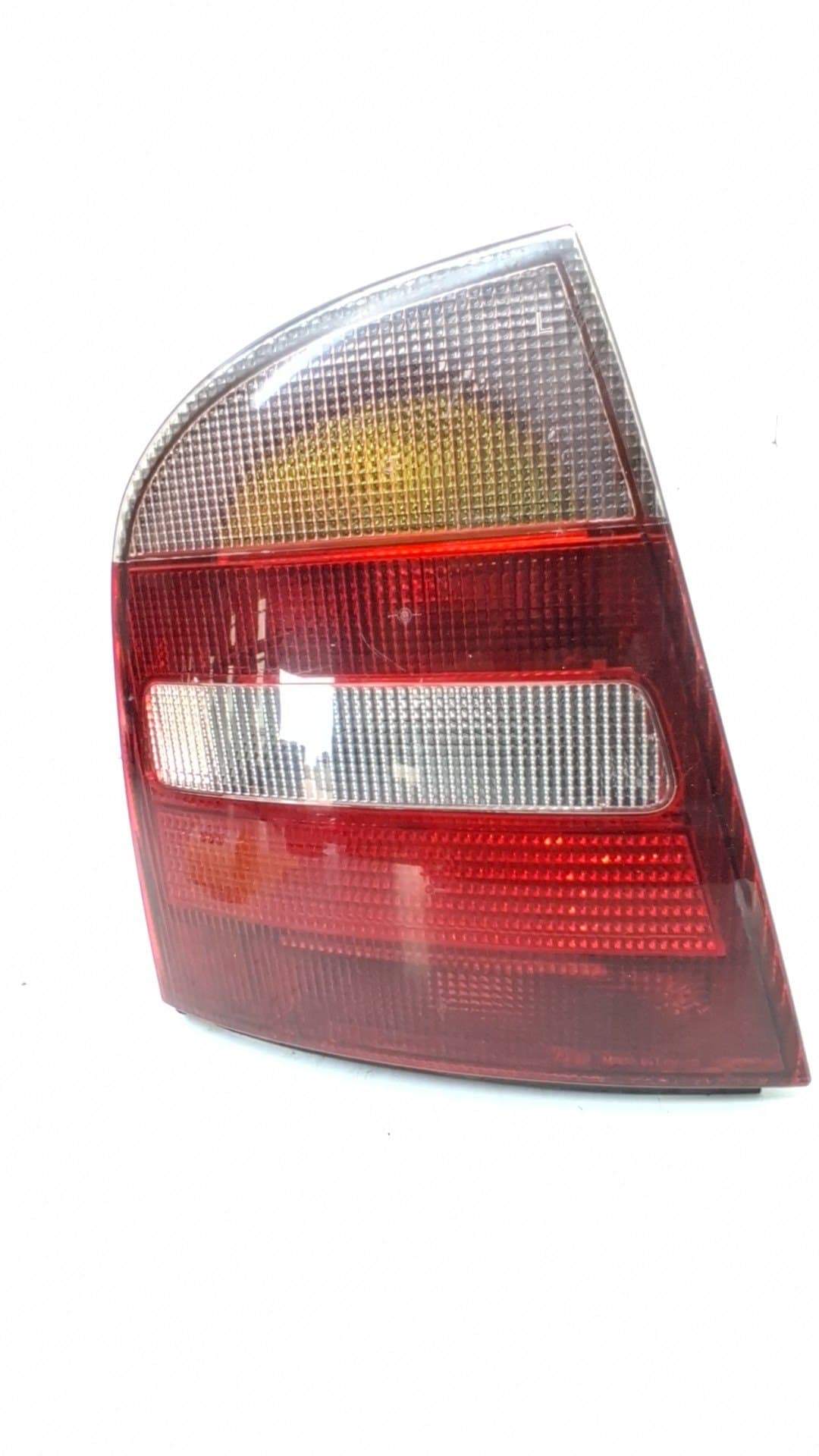 Piloto trasero izquierdo SKODA OCTAVIA BERLINA (1U2)