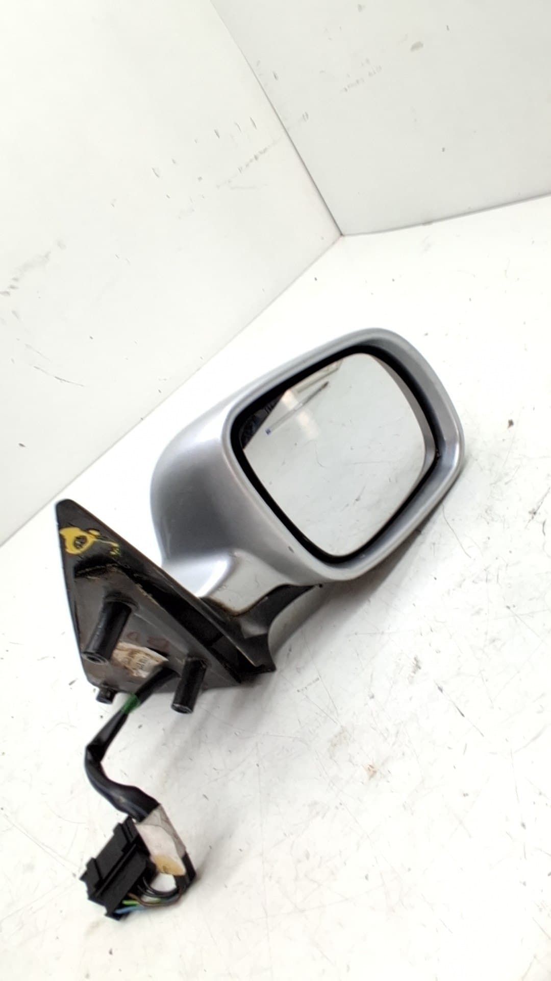 Retrovisor derecho SKODA OCTAVIA BERLINA (1U2)