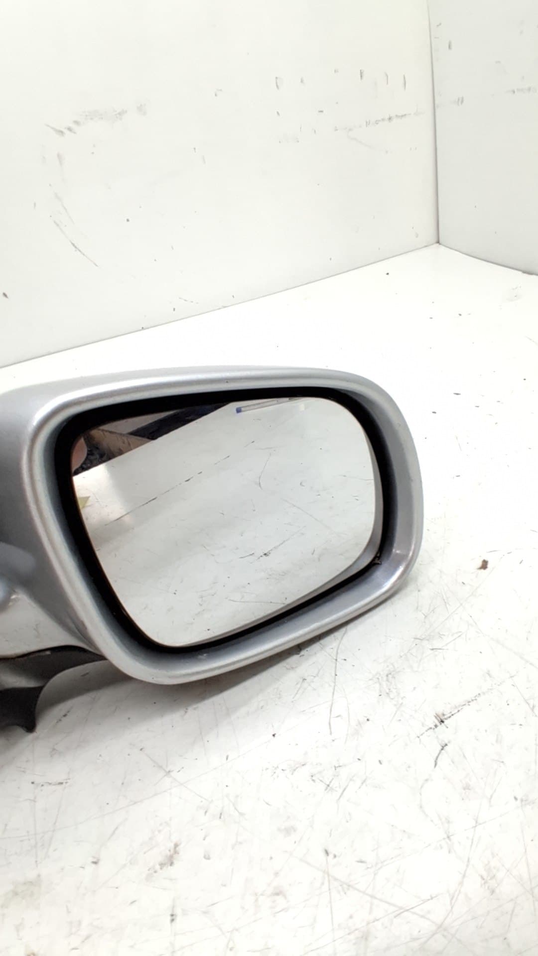 Retrovisor derecho SKODA OCTAVIA BERLINA (1U2) 3