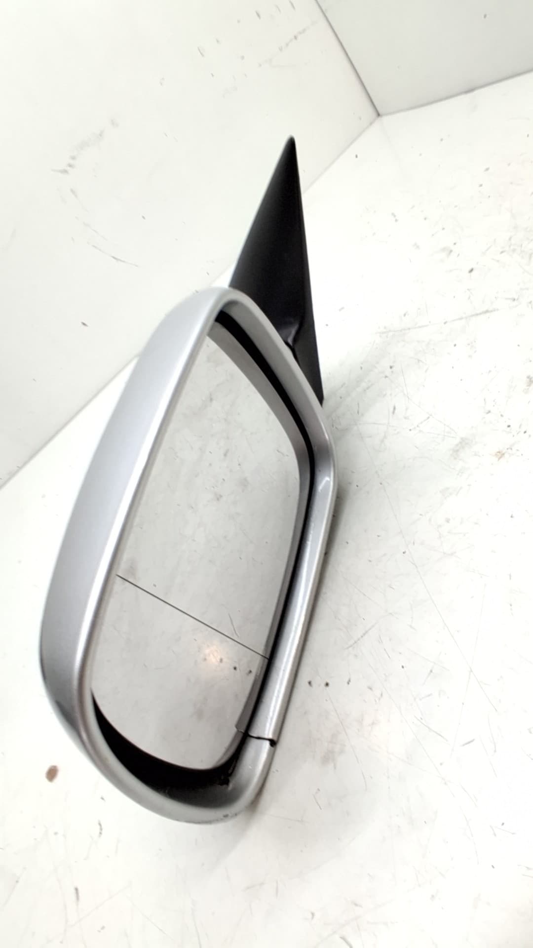 Retrovisor izquierdo SKODA OCTAVIA BERLINA (1U2)
