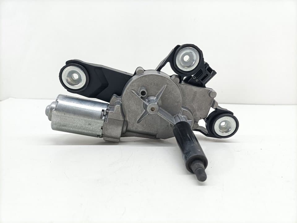 Motor limpia trasero FORD FOCUS LIM