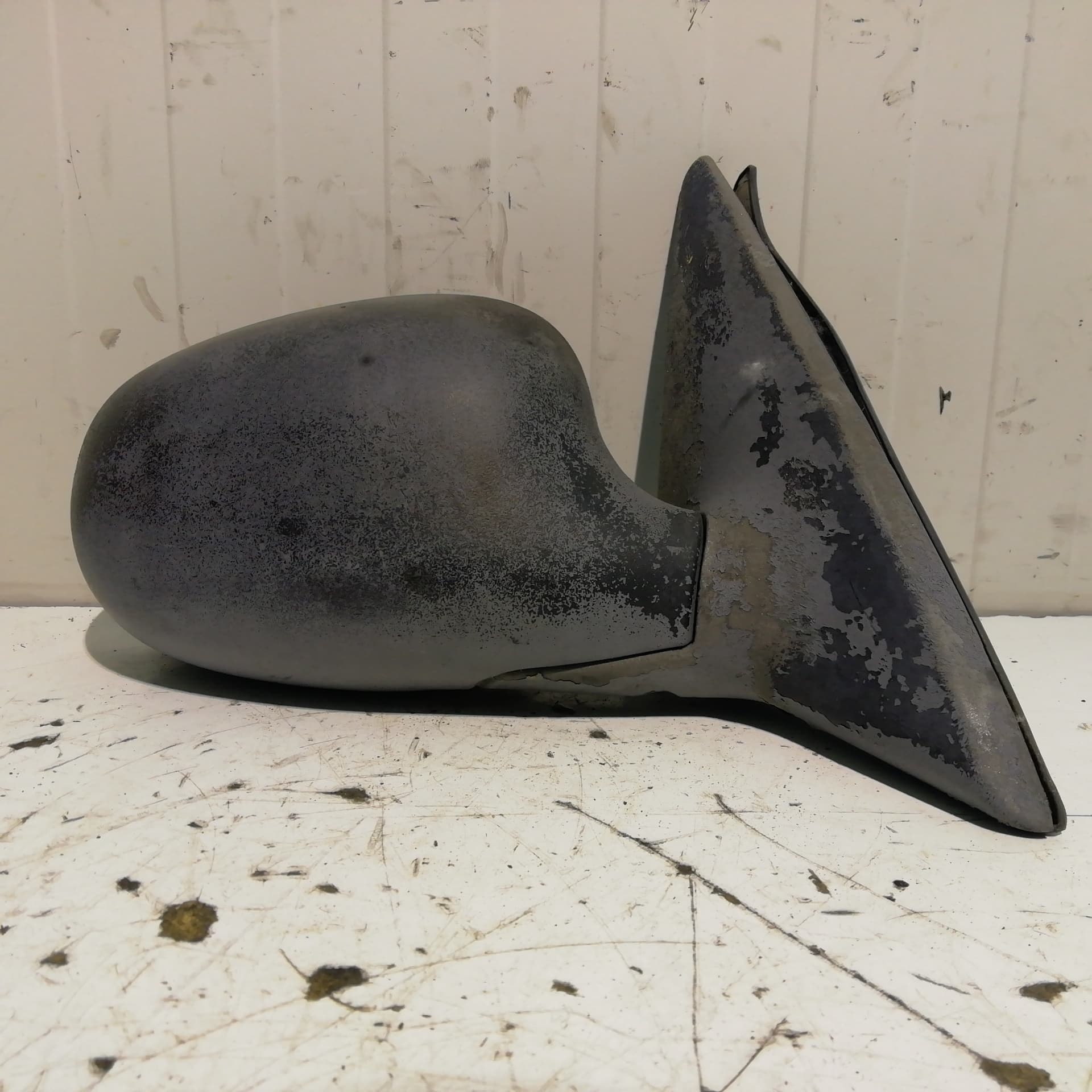 Retrovisor derecho DAEWOO LANOS 3