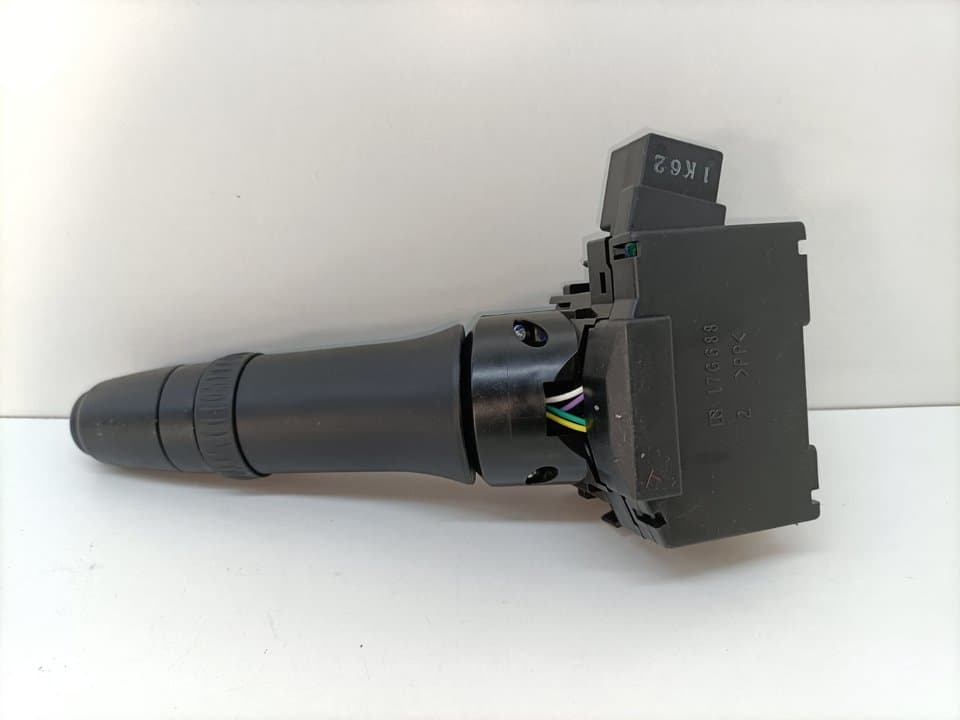Mando luces MITSUBISHI CARISMA BERLINA 4 (DA0) 5