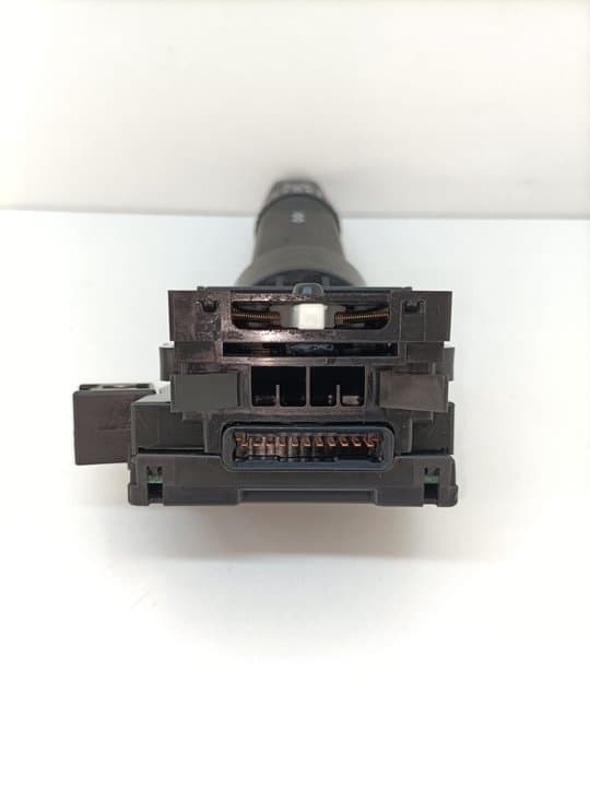 Mando luces MITSUBISHI CARISMA BERLINA 4 (DA0) 3