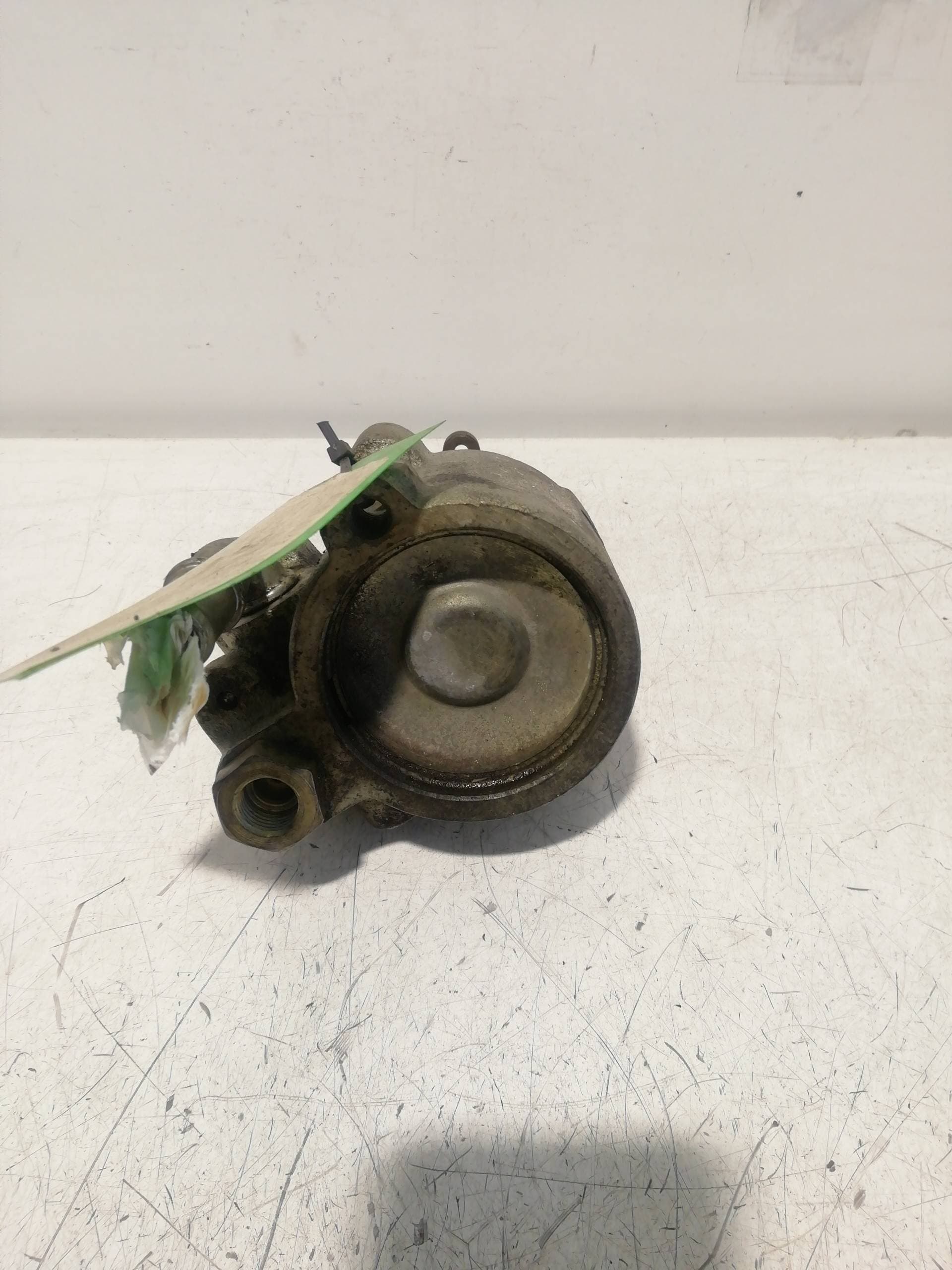 Bomba direccion MITSUBISHI CARISMA BERLINA 4 (DA0) 4