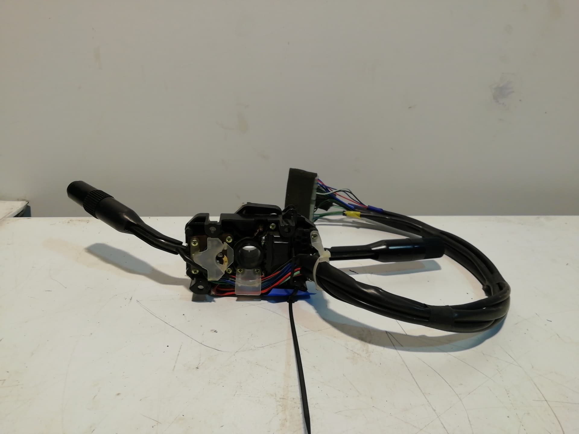 Mando multifuncion MITSUBISHI CARISMA BERLINA 4 (DA0) 2