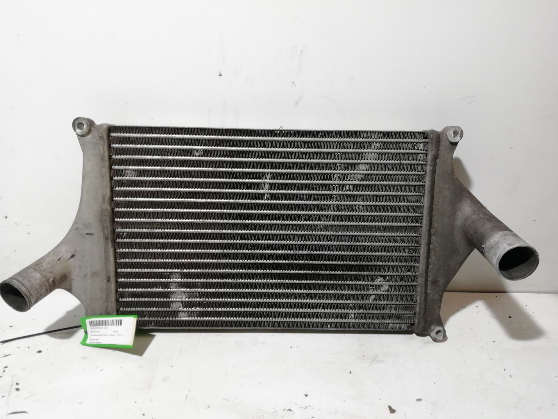 Intercooler MITSUBISHI CARISMA BERLINA 4 (DA0)