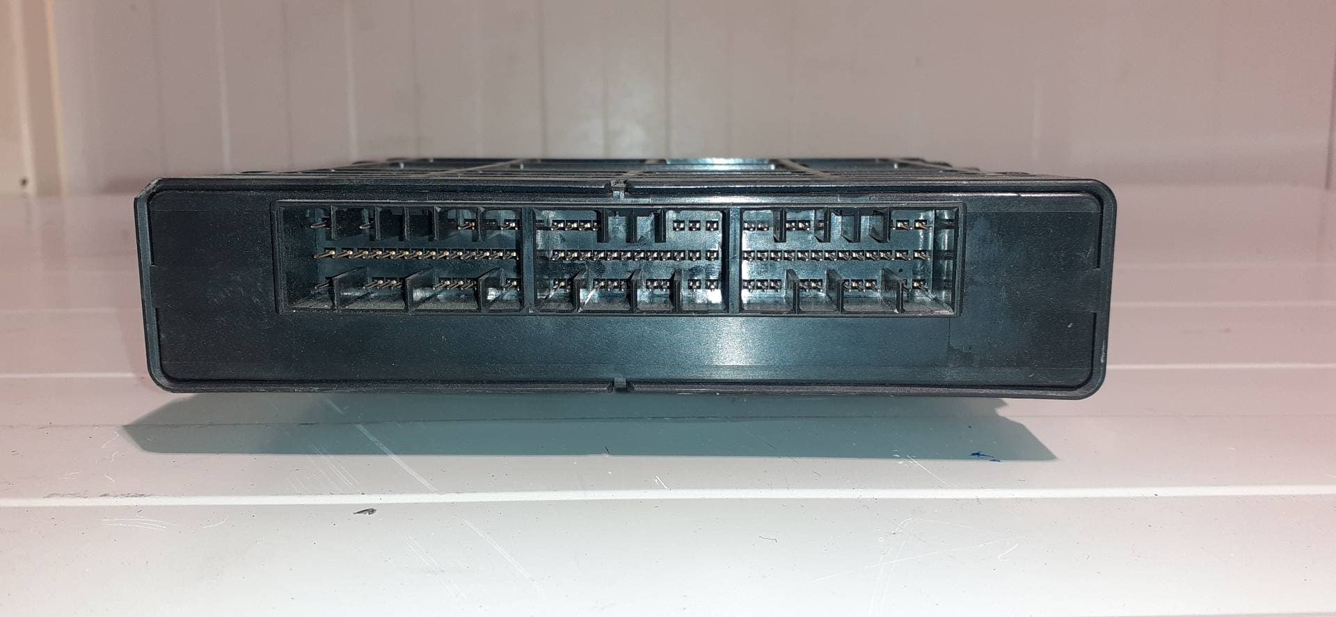 Centralita motor uce MITSUBISHI CARISMA BERLINA 4 (DA0)