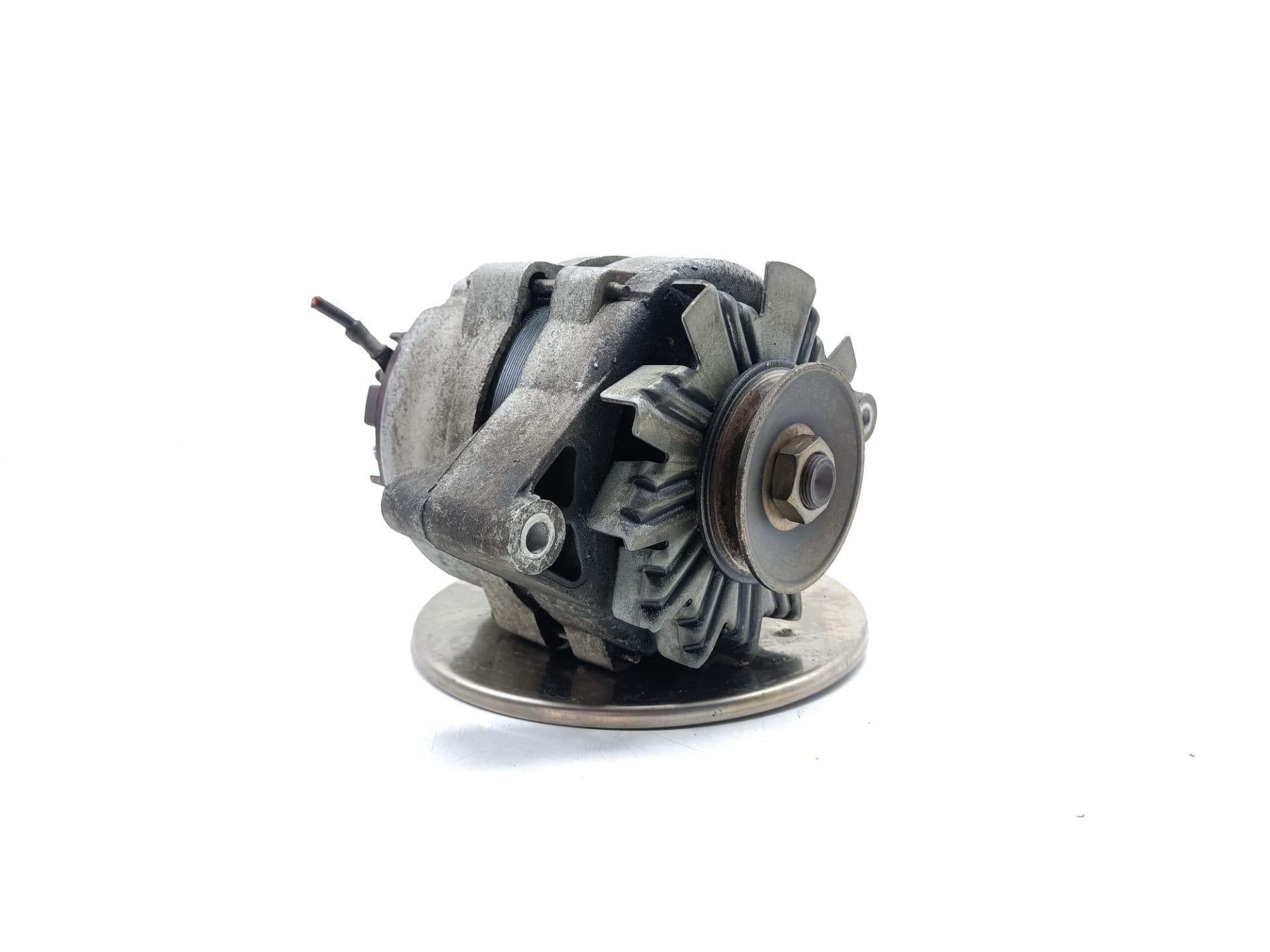 Alternador OPEL CORSA A