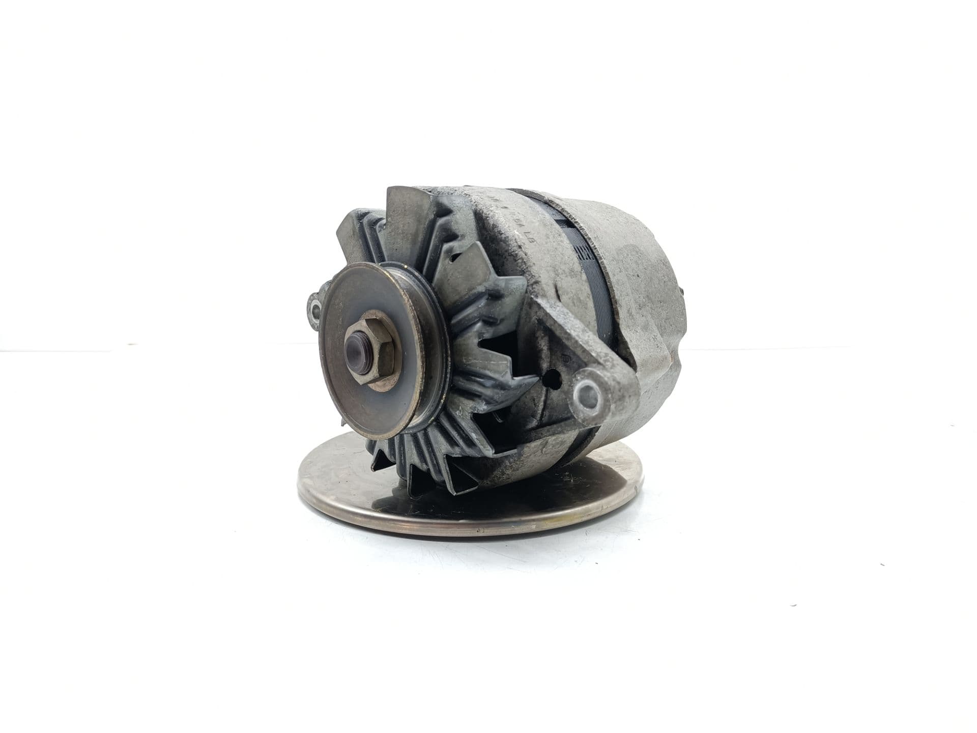 Alternador OPEL CORSA A 4