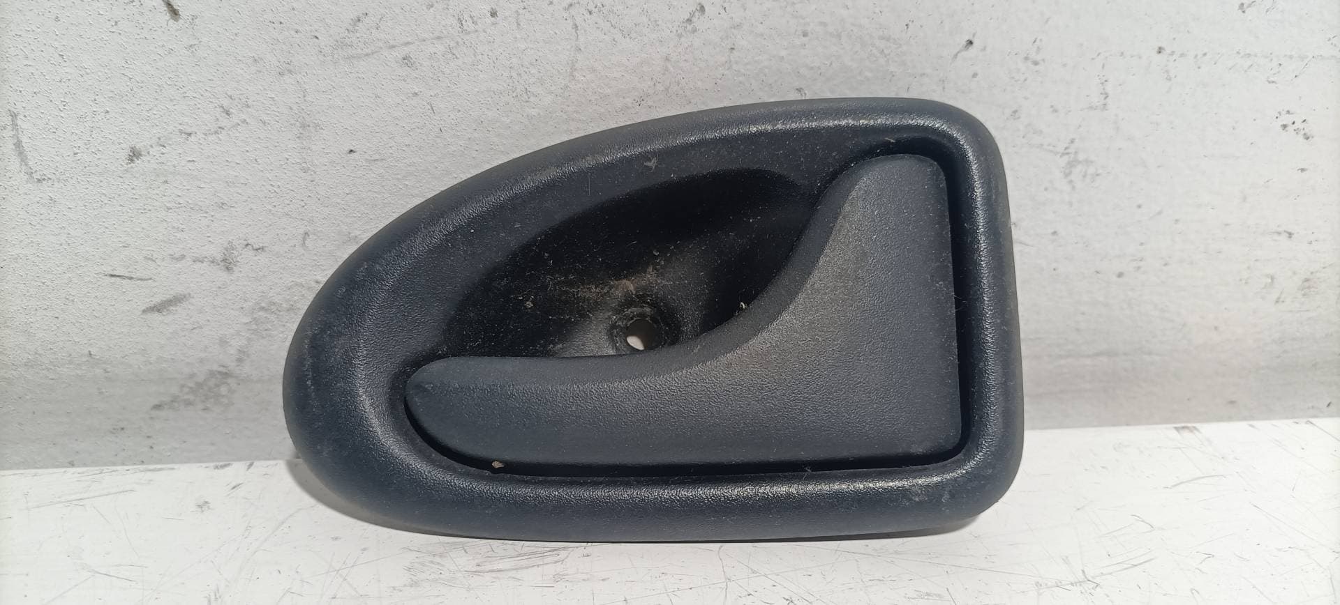 Maneta interior delantera derecha CITROEN AX