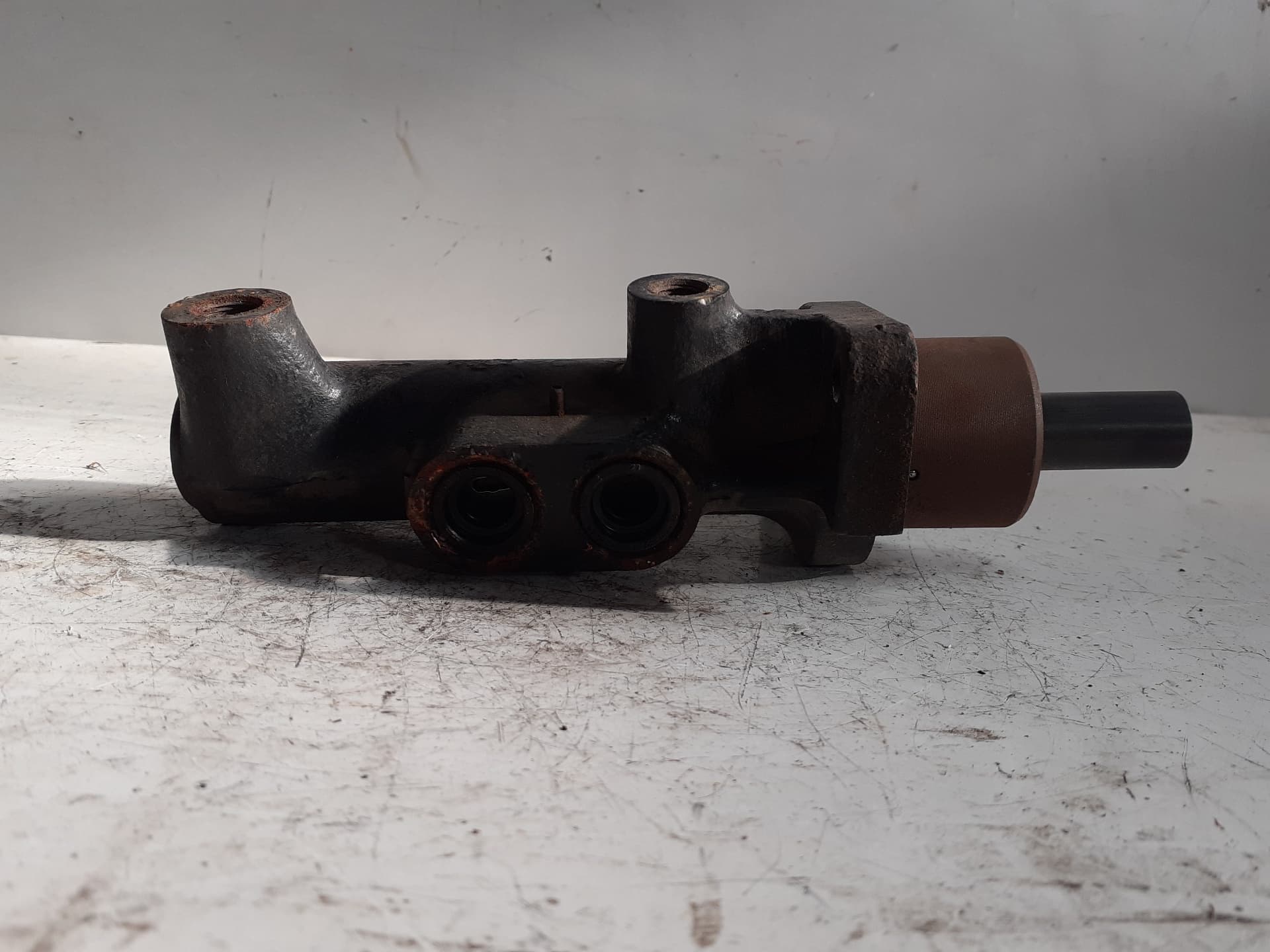Bomba freno CITROEN AX