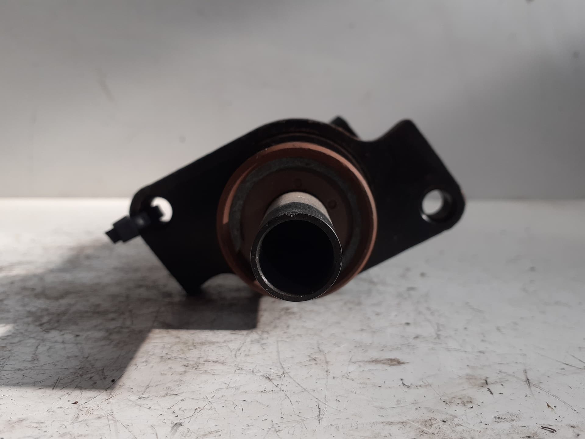 Bomba freno CITROEN AX 2