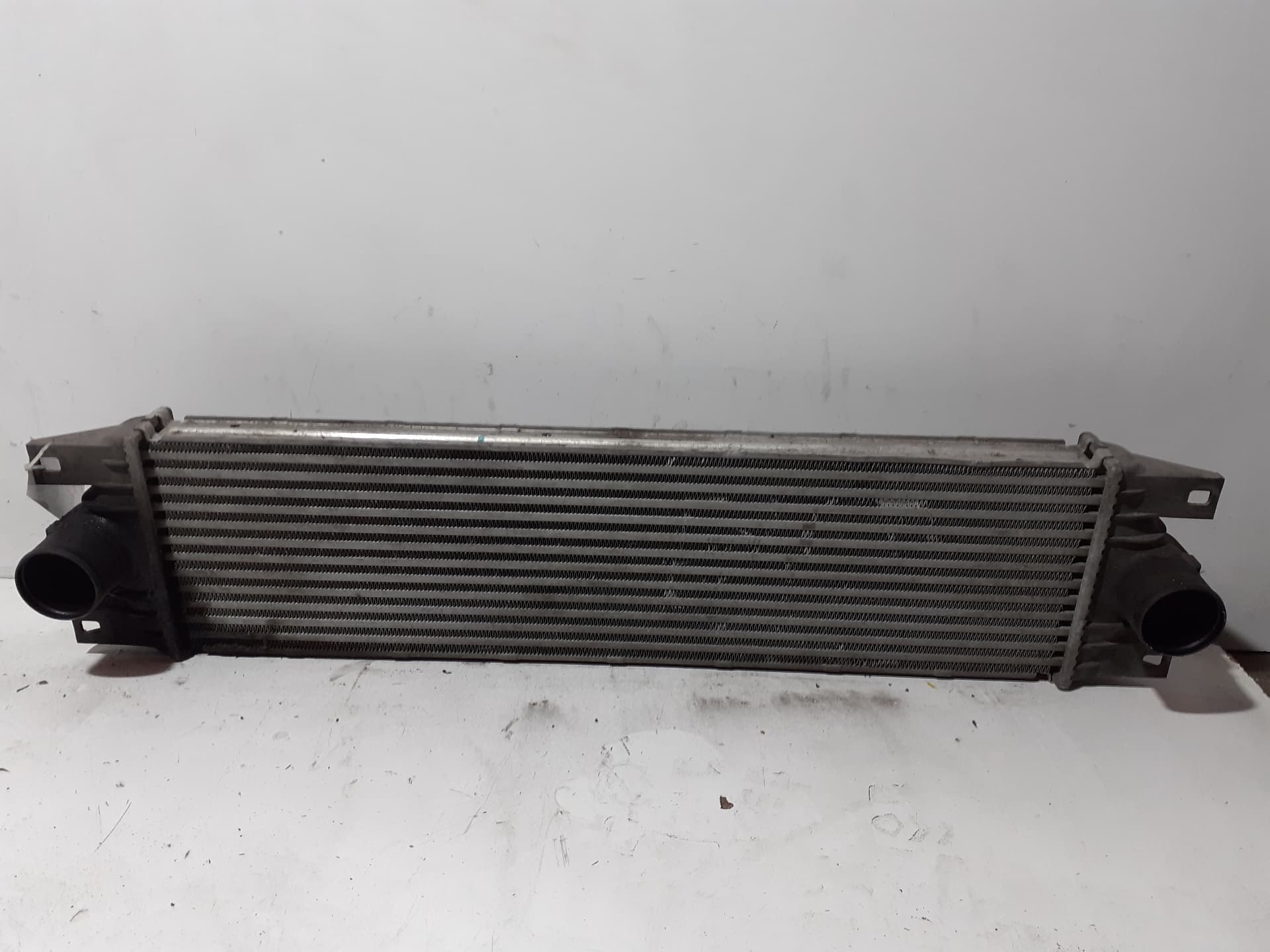 Intercooler CITROEN AX