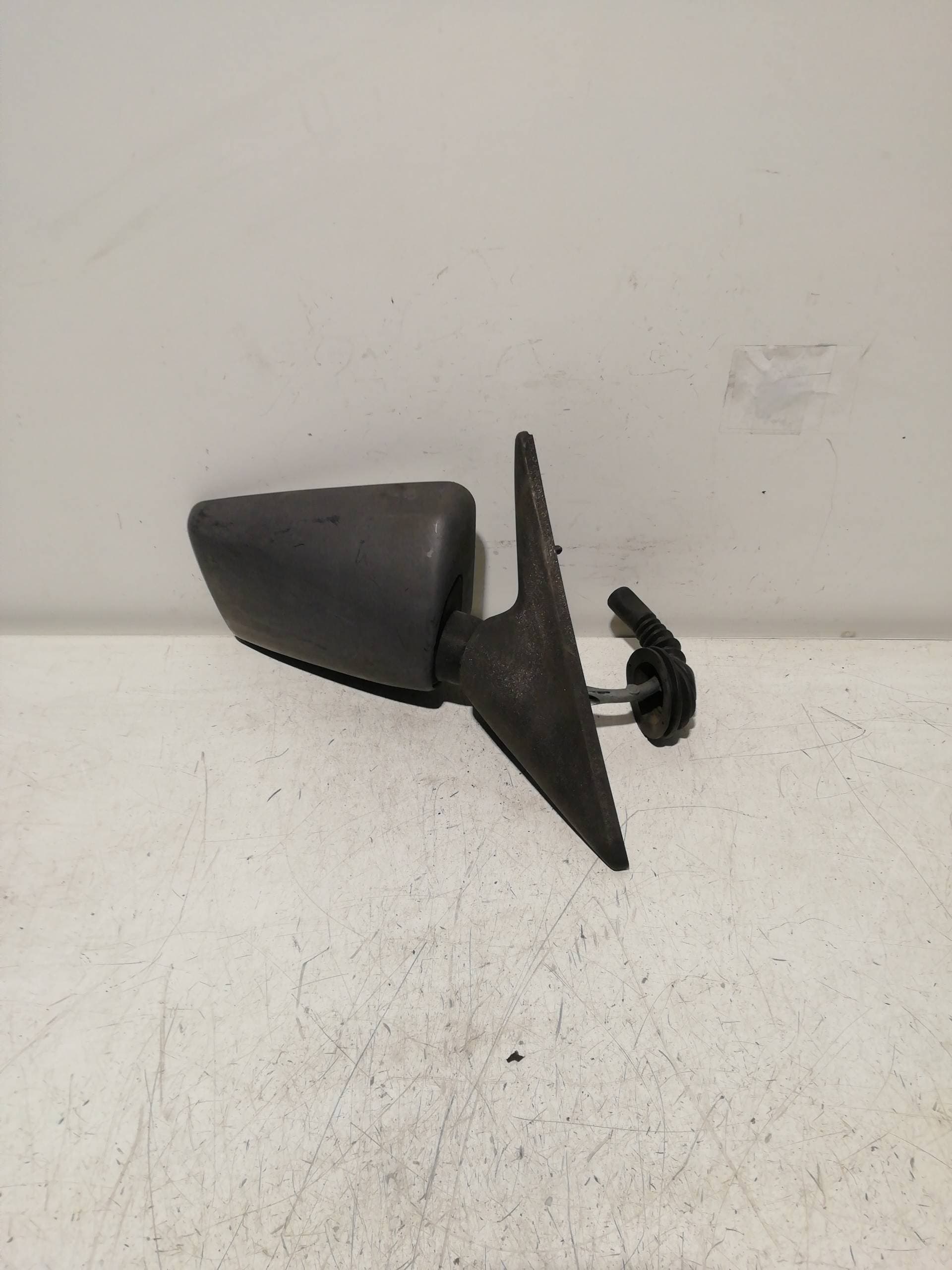 Retrovisor derecho CITROEN AX 2