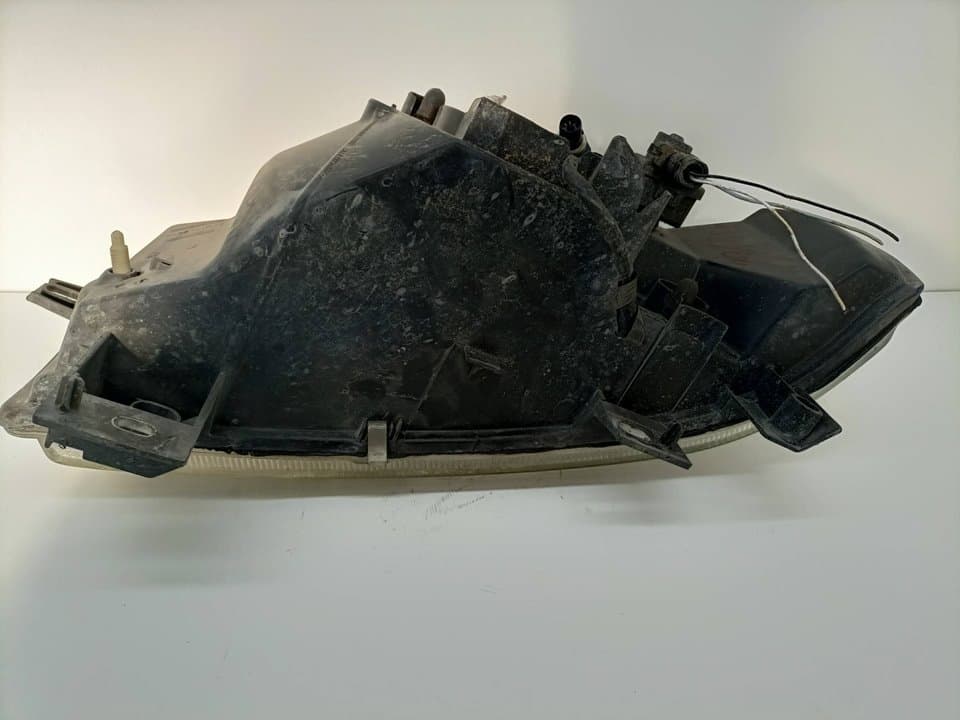 Faro derecho CITROEN AX 4