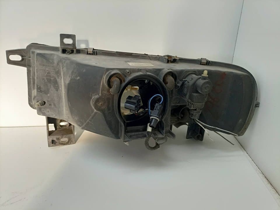Faro derecho CITROEN AX 3