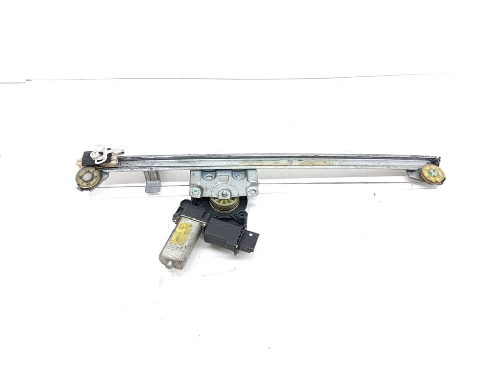 Elevalunas delantero izquierdo CITROEN AX