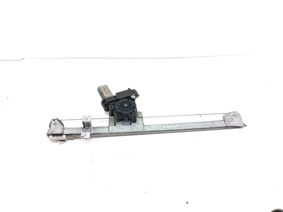 Elevalunas delantero izquierdo CITROEN AX 4