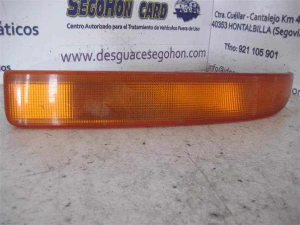 Recambio CITROEN AX ref. 7700352107 3
