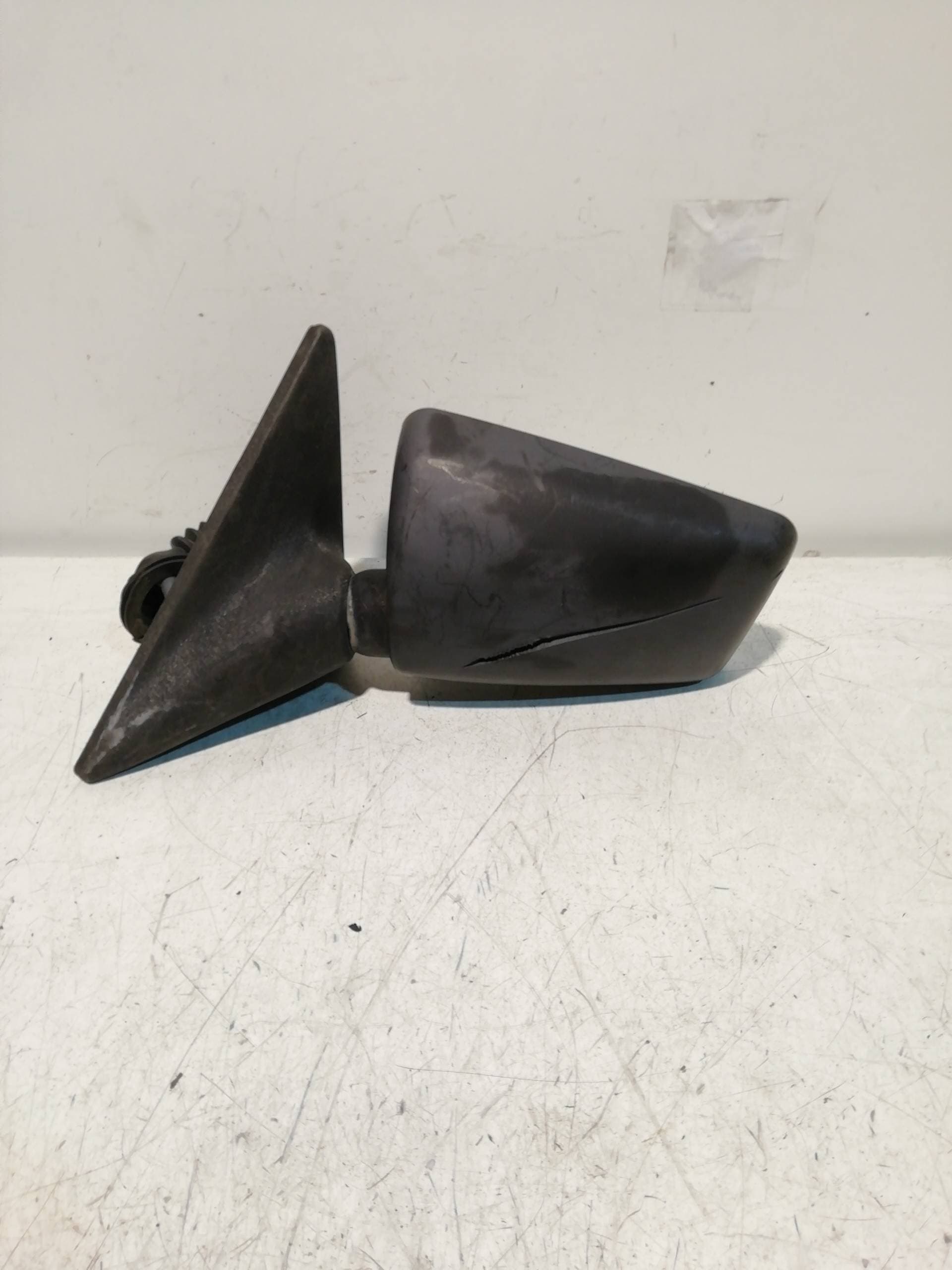 Retrovisor izquierdo CITROEN AX 2