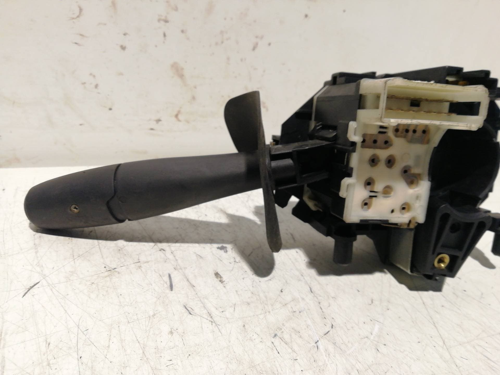 Mando limpia CITROEN AX 3