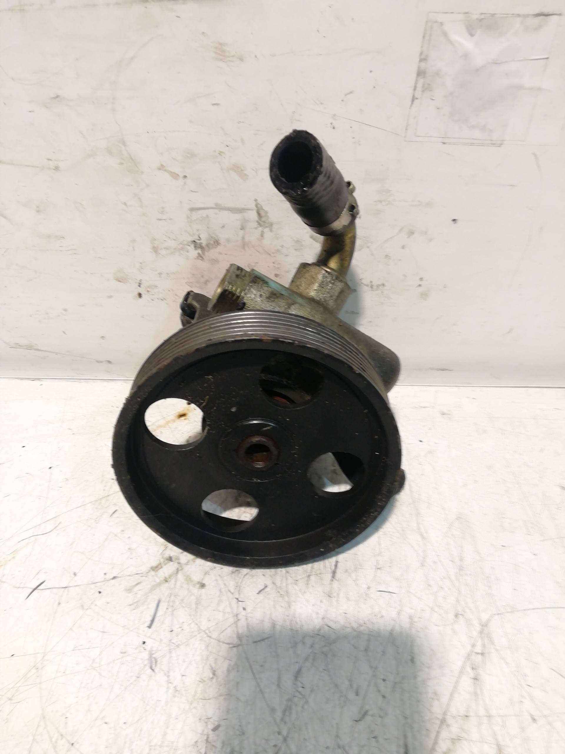 Bomba direccion PEUGEOT 306 BREAK 3