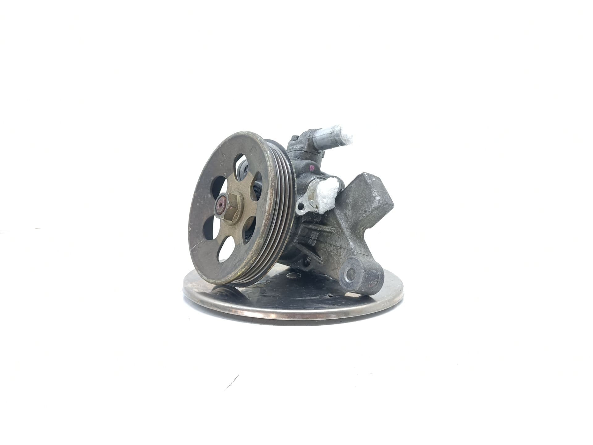Bomba direccion HONDA CR-V (RD1/3)