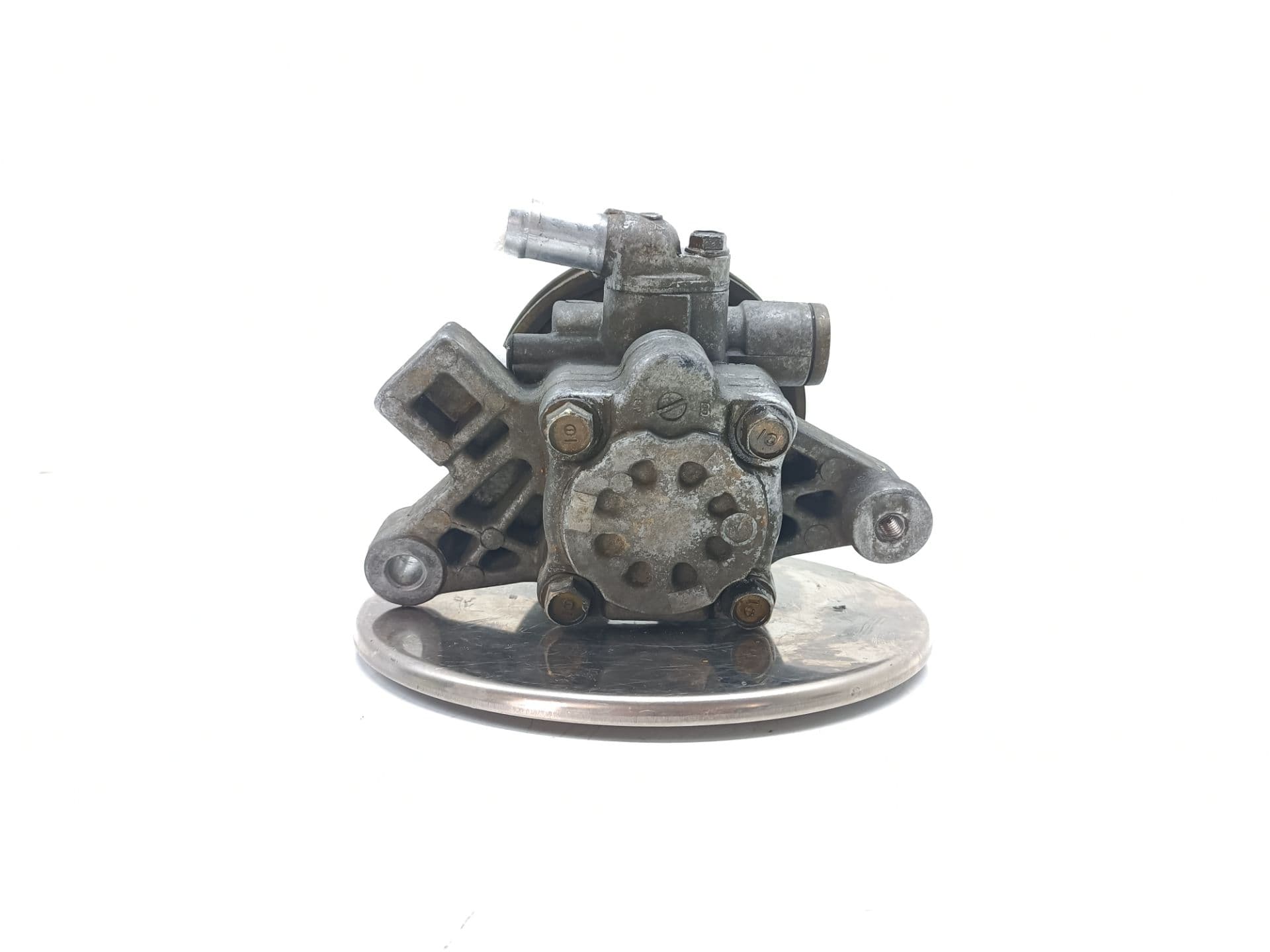 Bomba direccion HONDA CR-V (RD1/3) 4