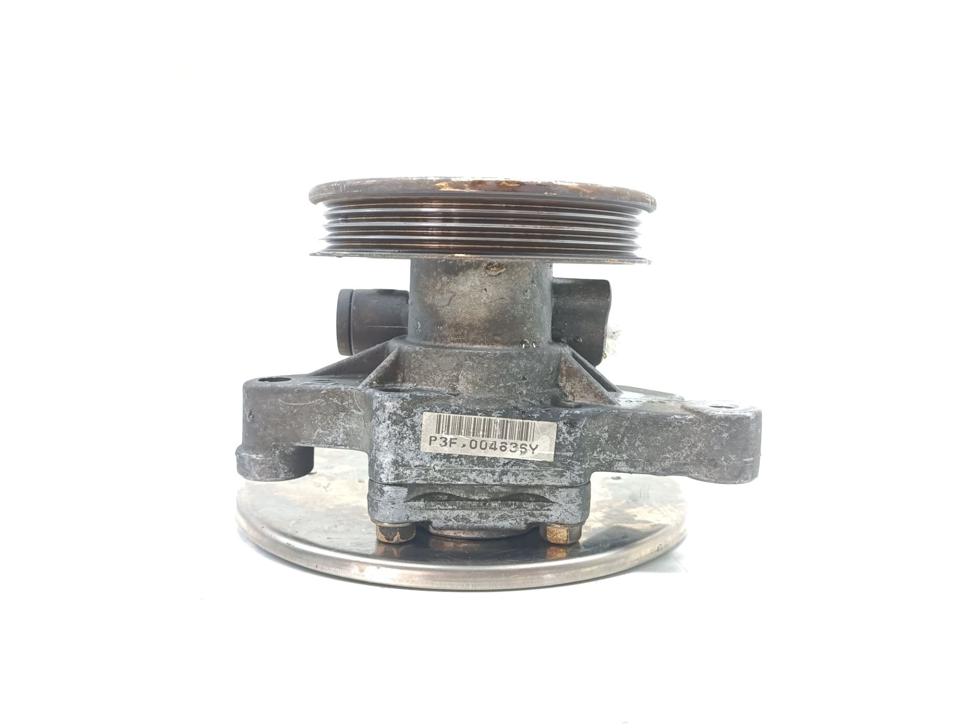 Bomba direccion HONDA CR-V (RD1/3) 2