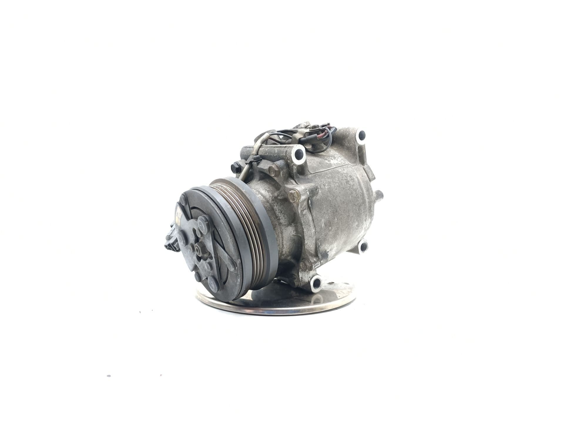 Recambio HONDA CR-V (RD1/3) ref. DV021252