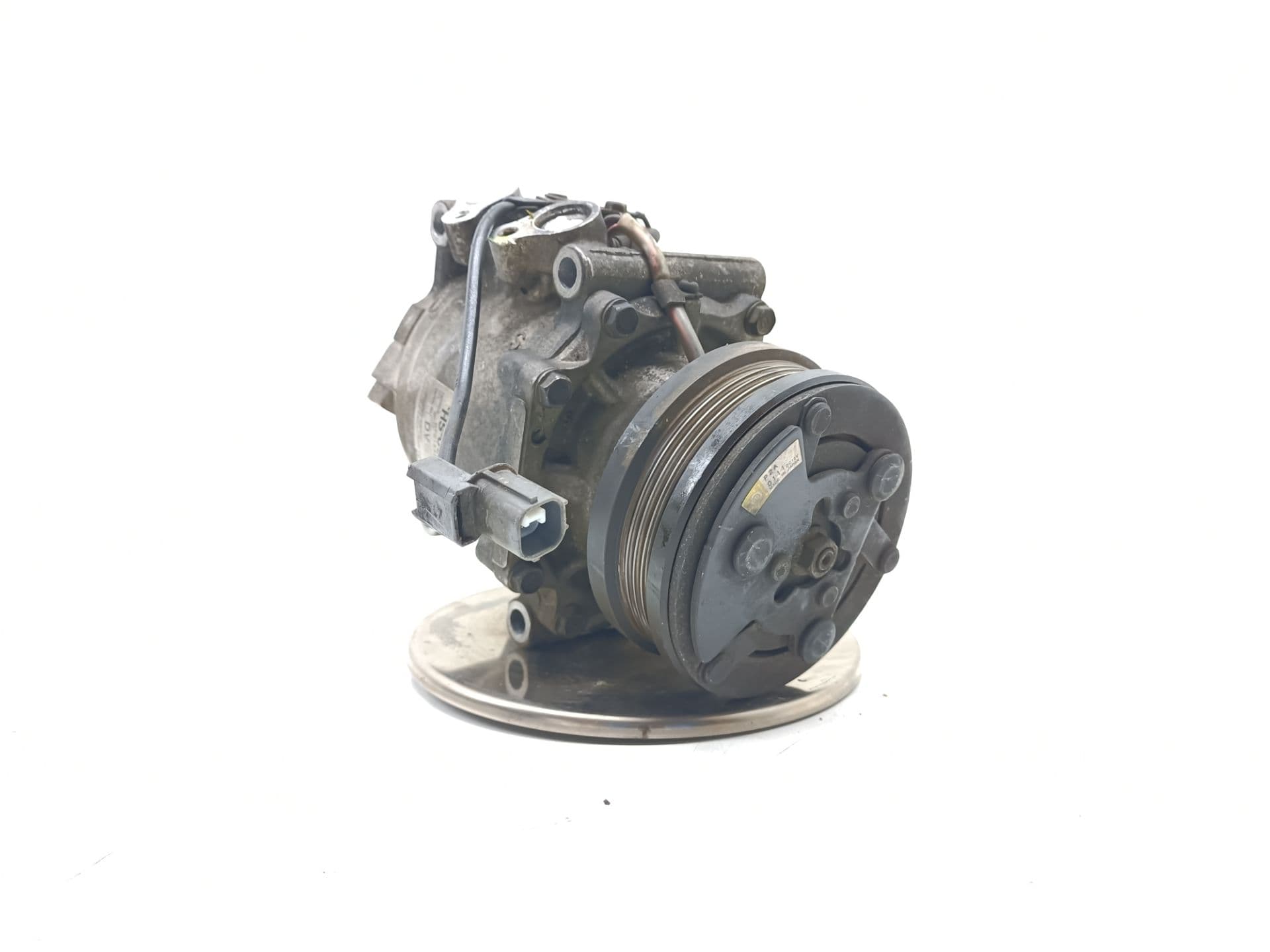 Recambio HONDA CR-V (RD1/3) ref. DV021252 5