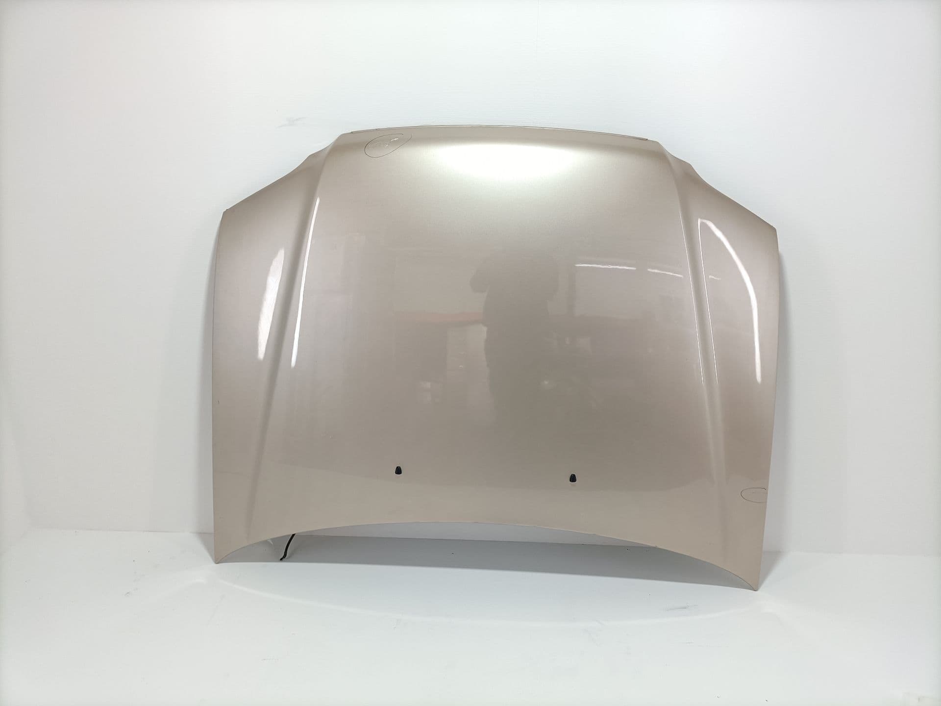 Capot HONDA CR-V (RD1/3)