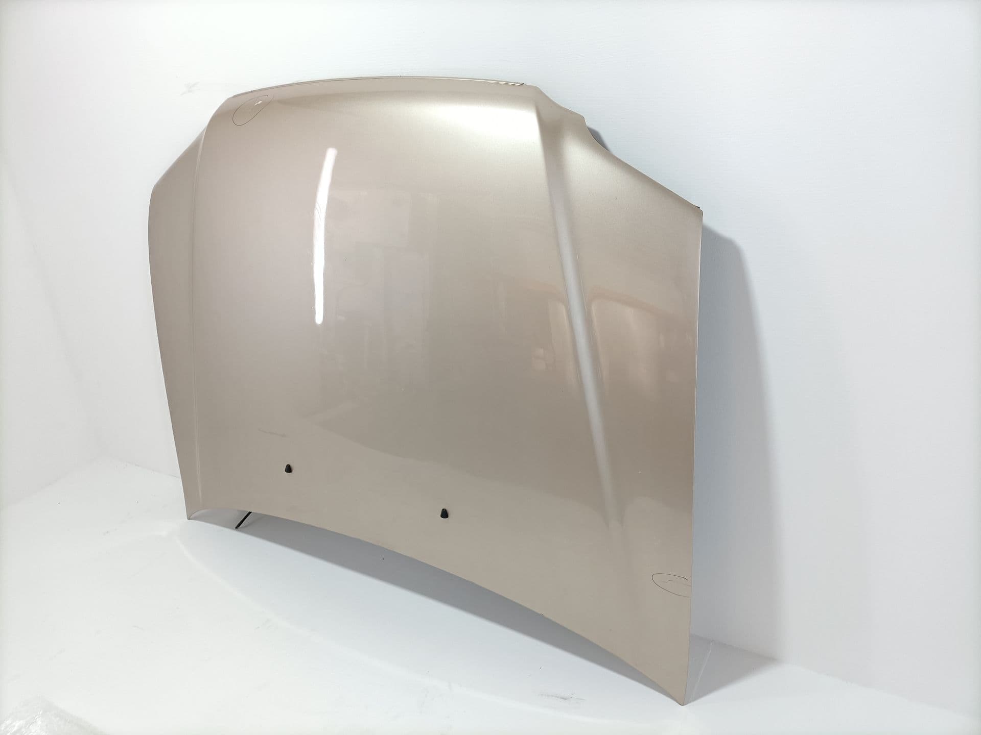 Capot HONDA CR-V (RD1/3) 4