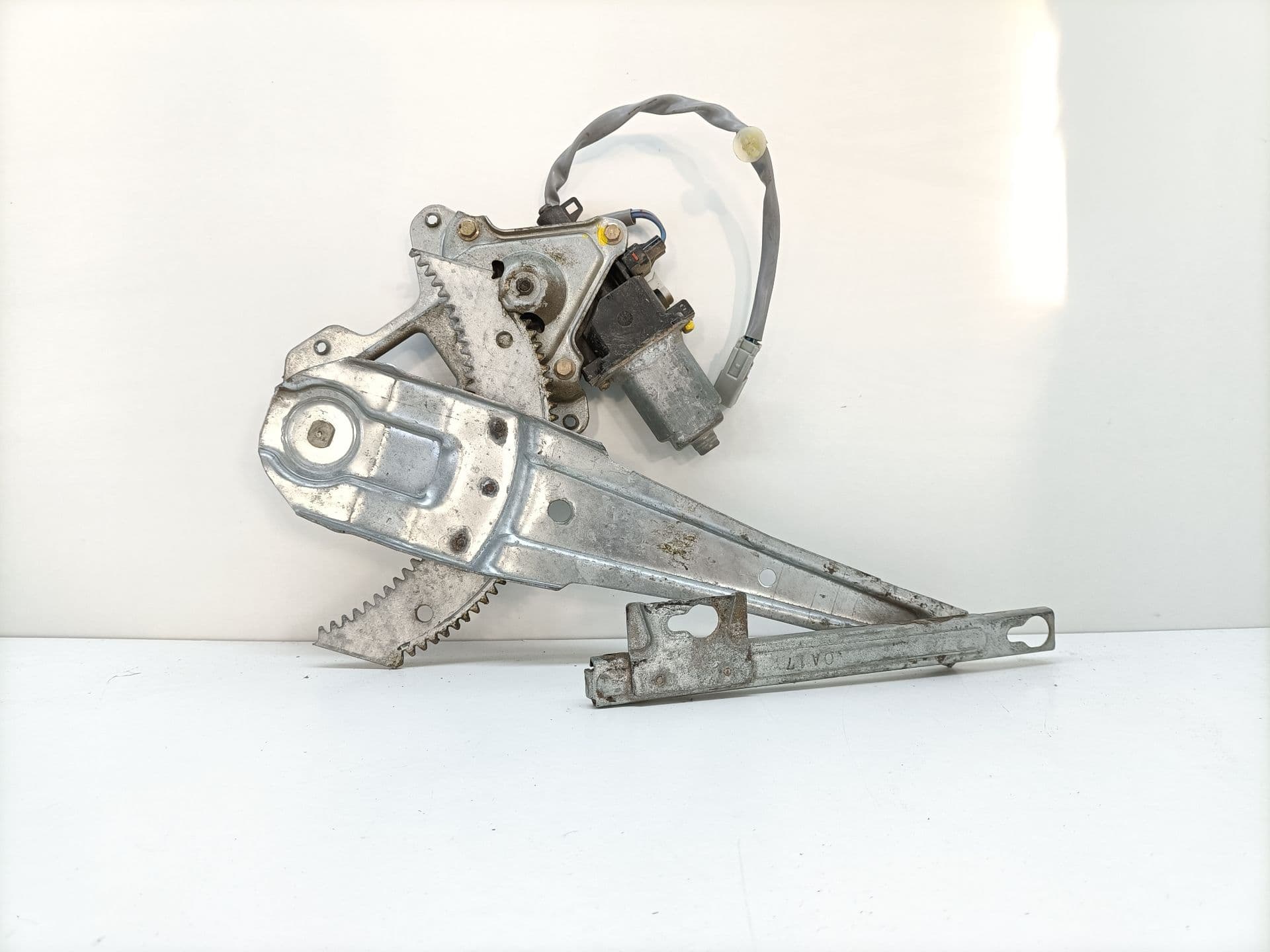 Elevalunas trasero derecho HONDA CR-V (RD1/3) 3