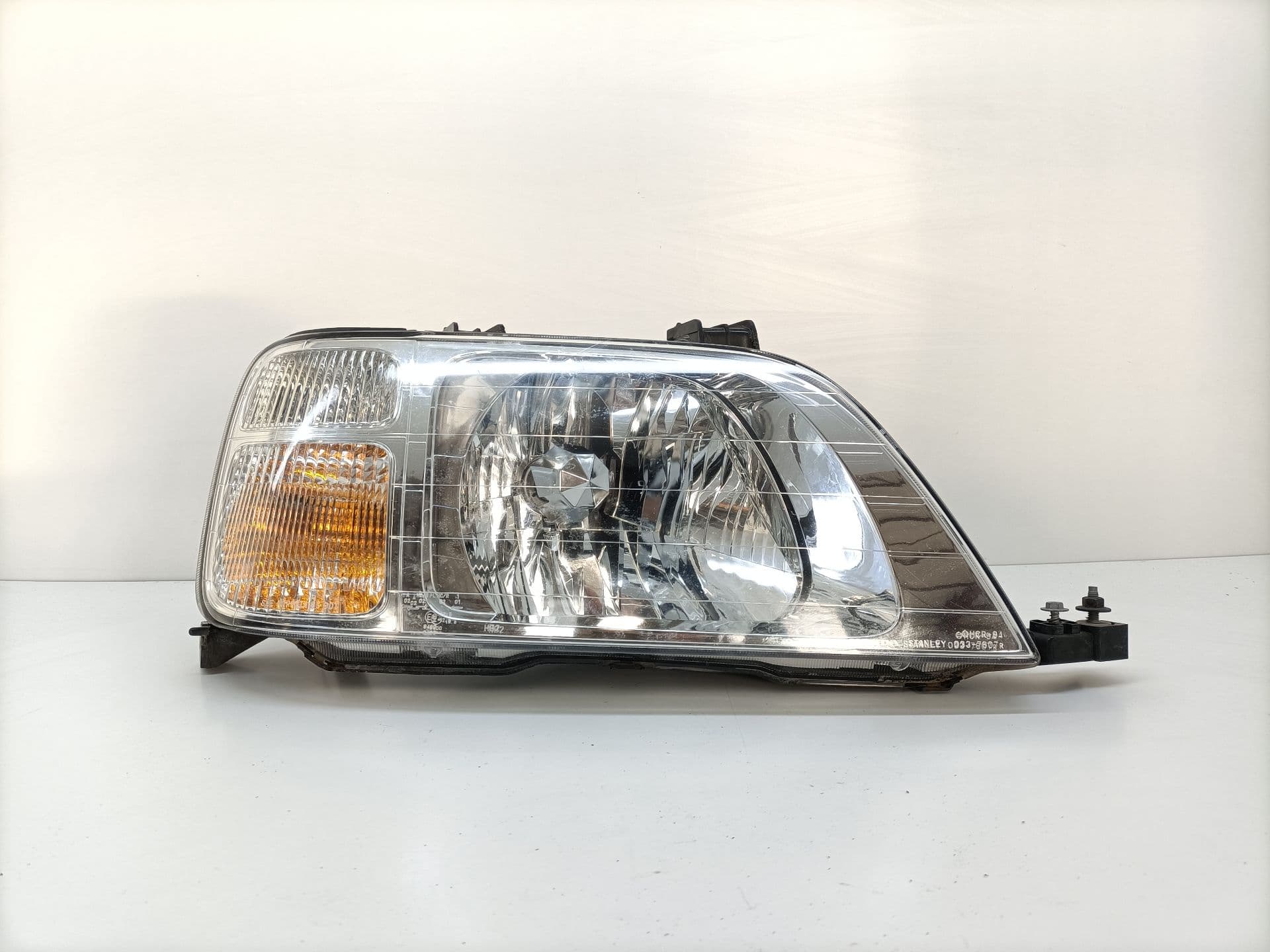 Faro derecho HONDA CR-V (RD1/3)