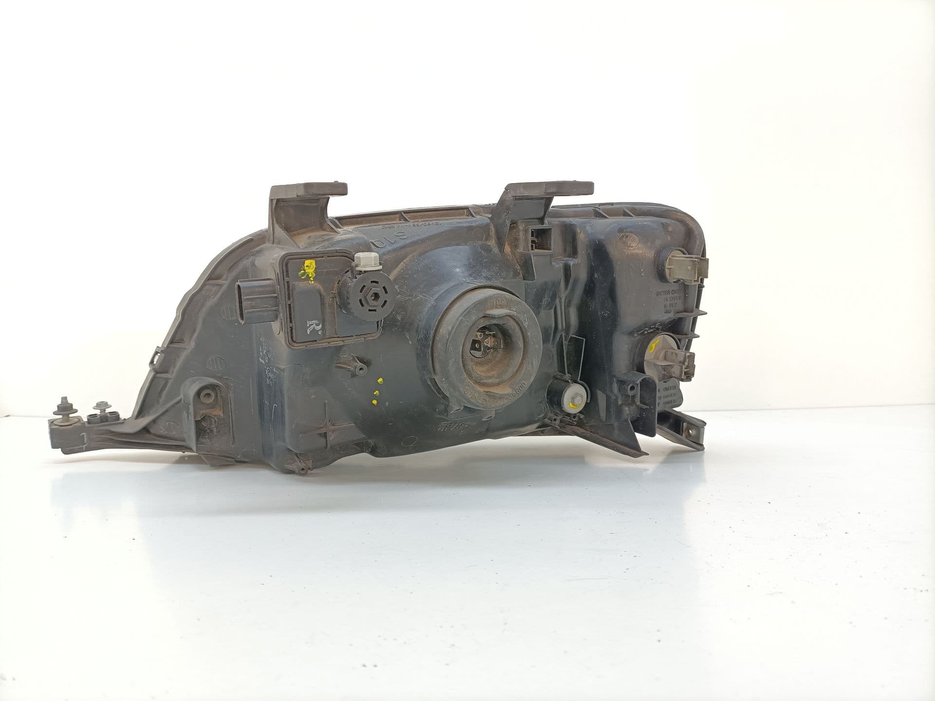 Faro derecho HONDA CR-V (RD1/3) 5