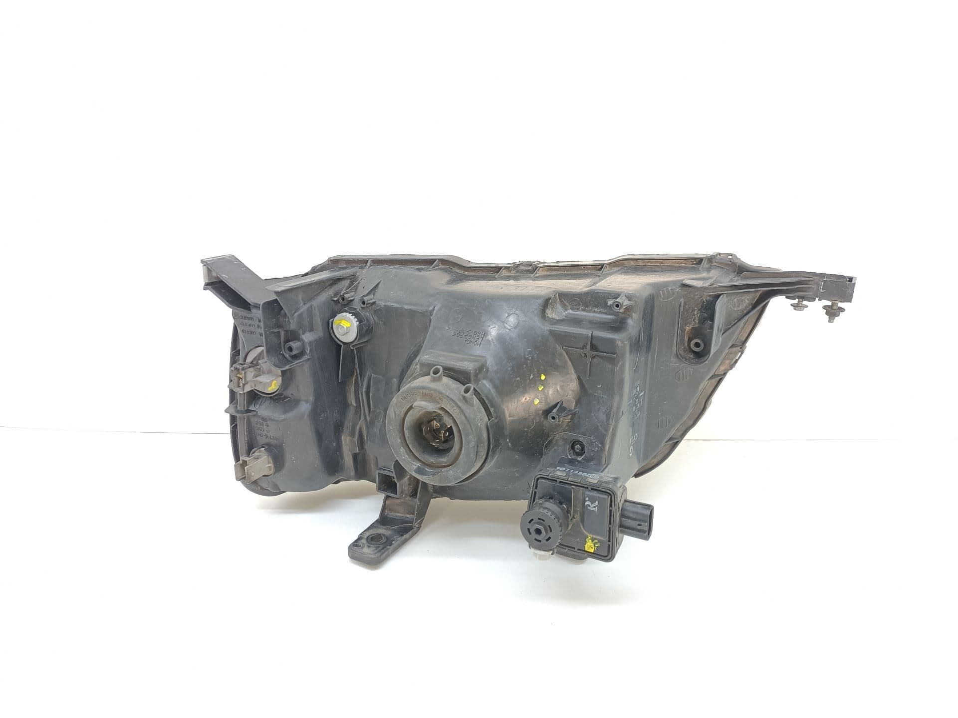 Faro derecho HONDA CR-V (RD1/3) 4
