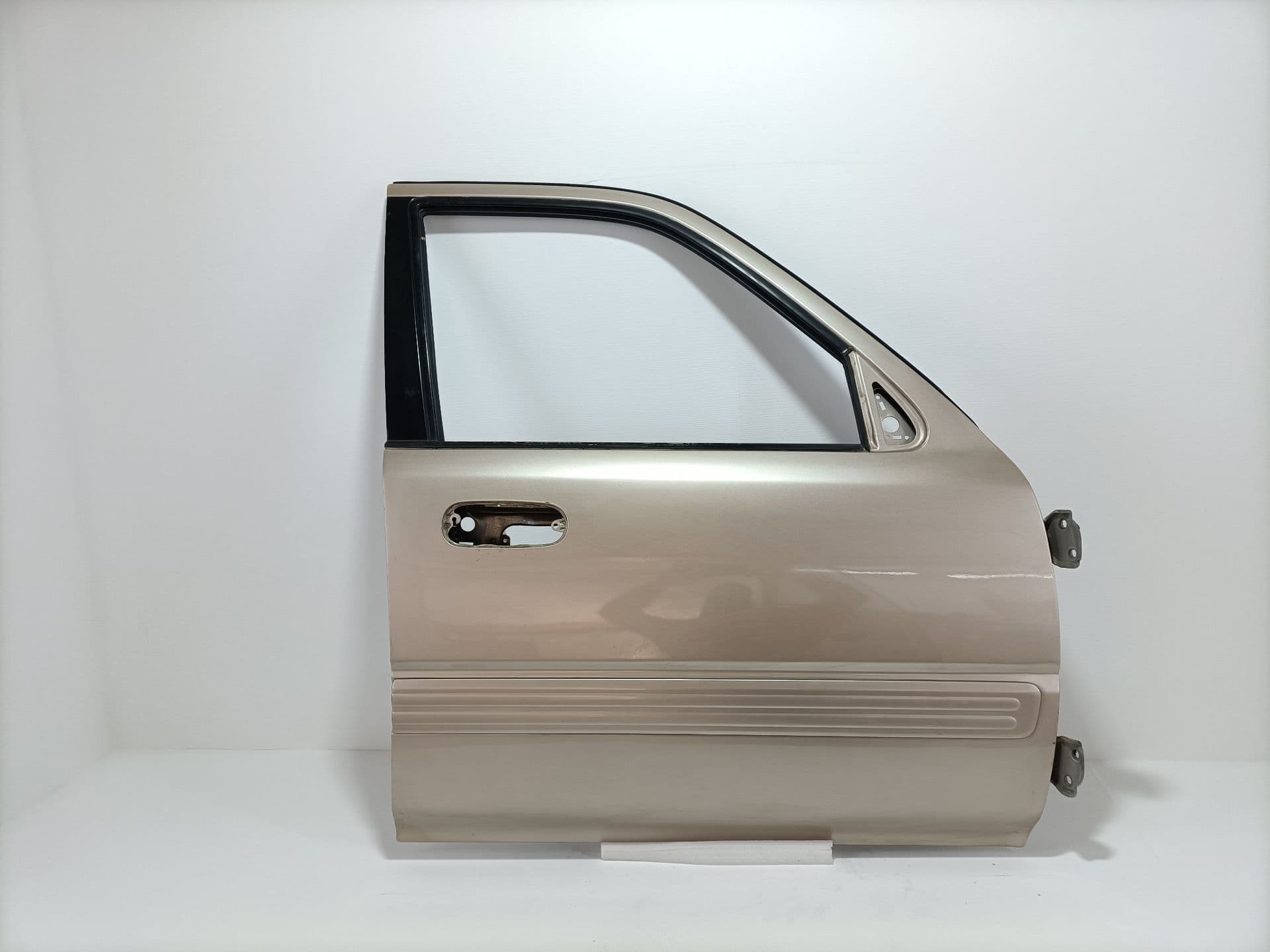 Puerta delantera derecha HONDA CR-V (RD1/3)