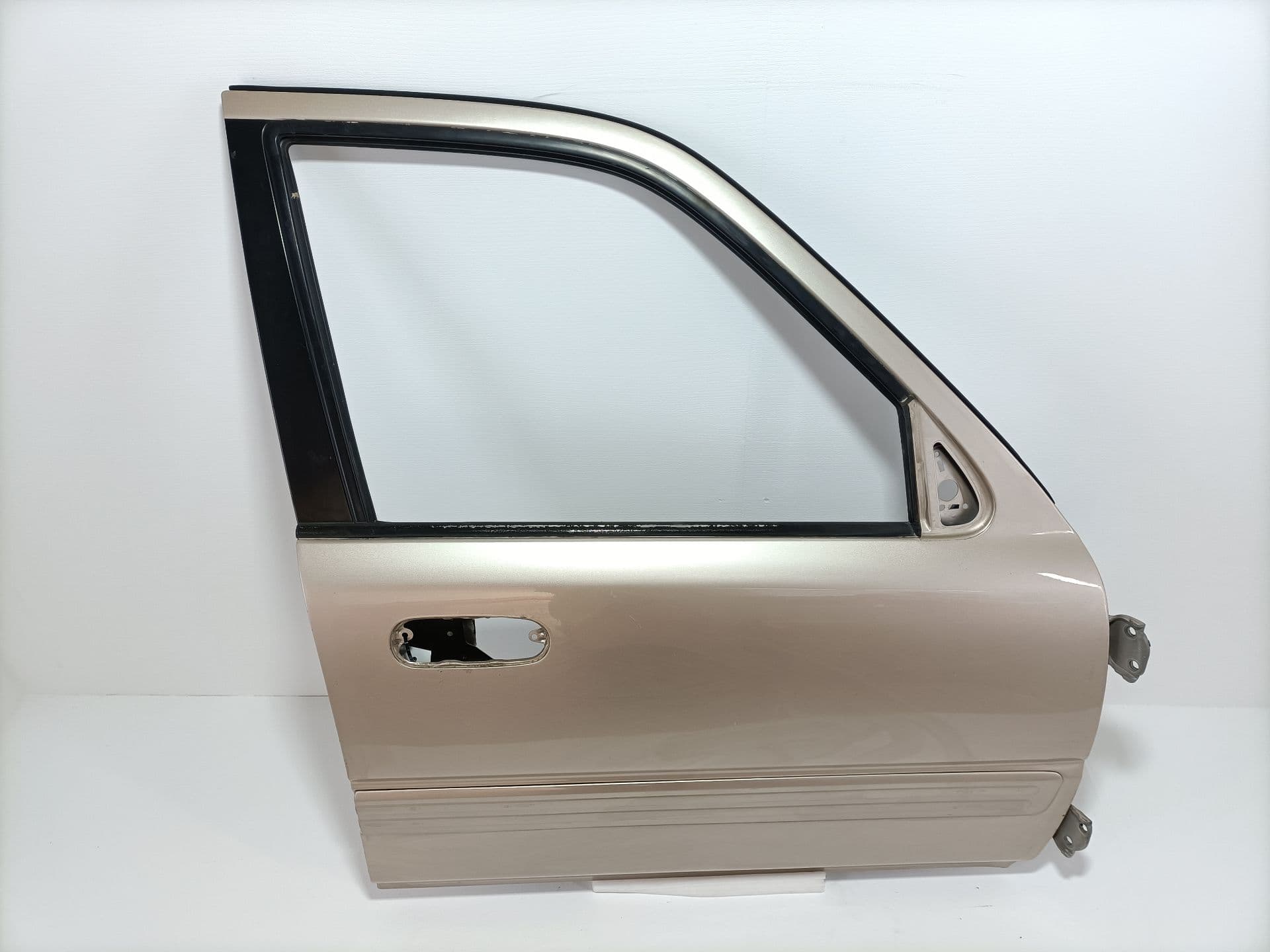 Puerta delantera derecha HONDA CR-V (RD1/3) 5