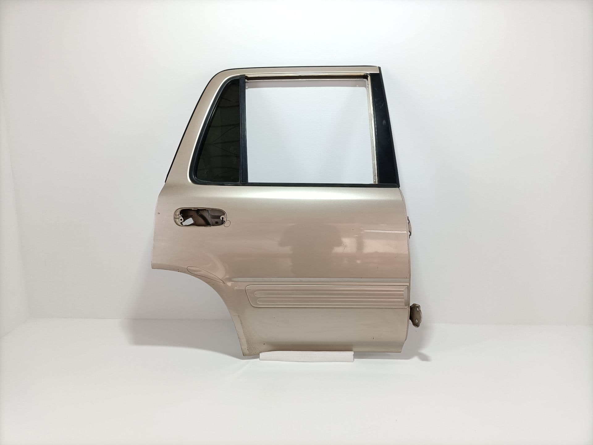 Puerta trasera derecha HONDA CR-V (RD1/3)