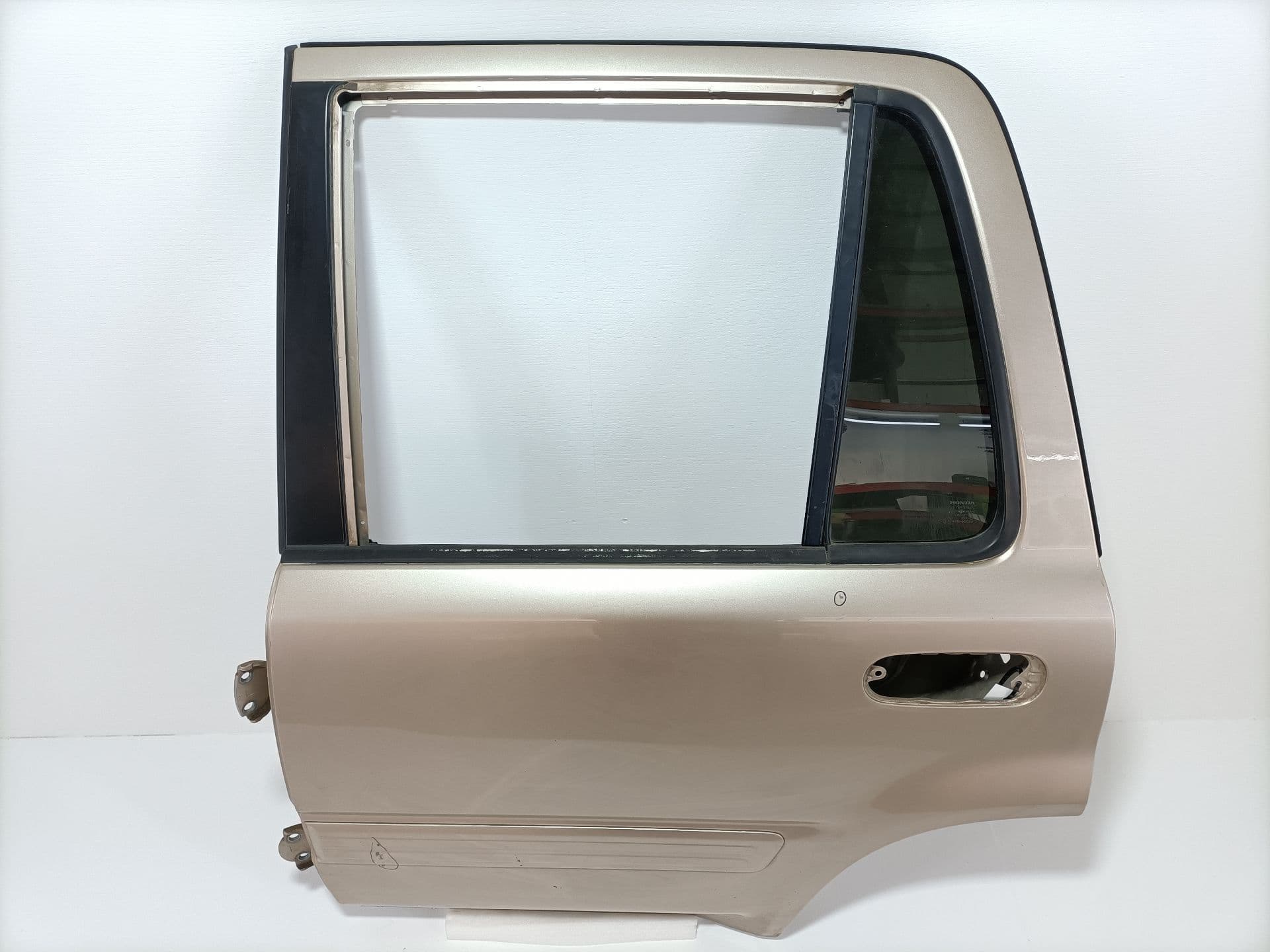 Puerta trasera izquierda HONDA CR-V (RD1/3) 5