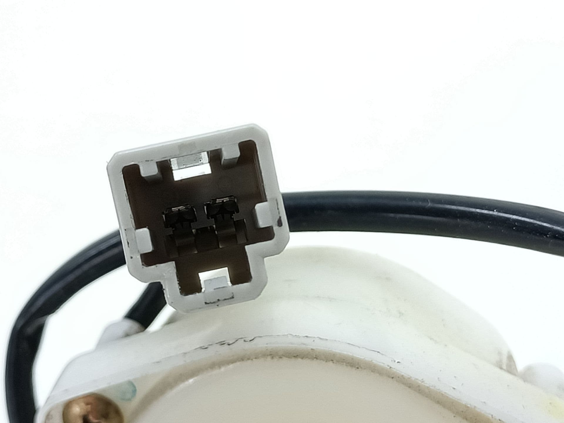 Cerradura puerta delantera derecha HONDA CR-V (RD1/3) 3