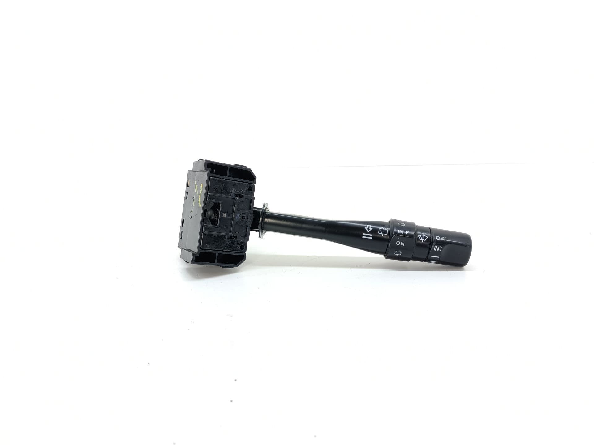Mando luces HONDA CR-V (RD1/3)