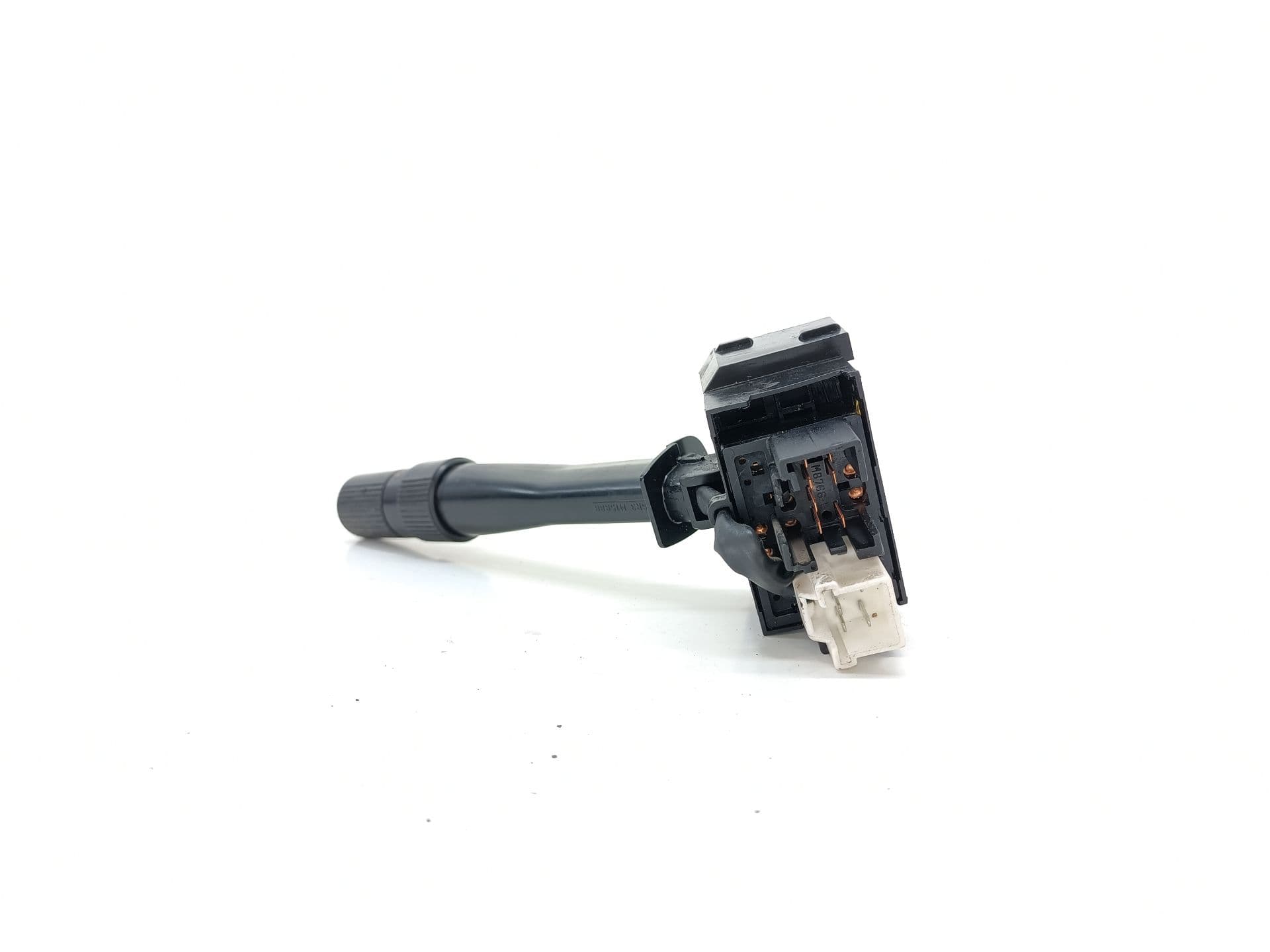 Mando luces HONDA CR-V (RD1/3) 4