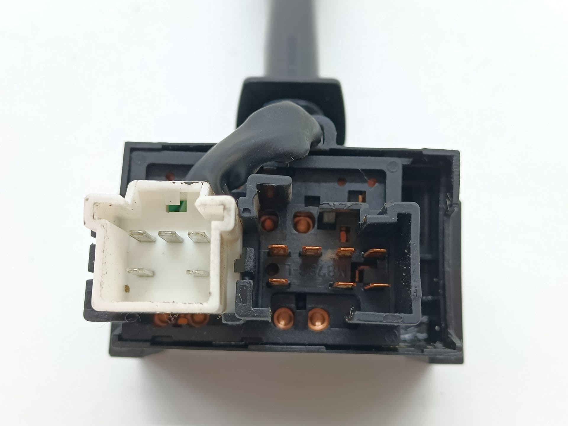 Mando luces HONDA CR-V (RD1/3) 3