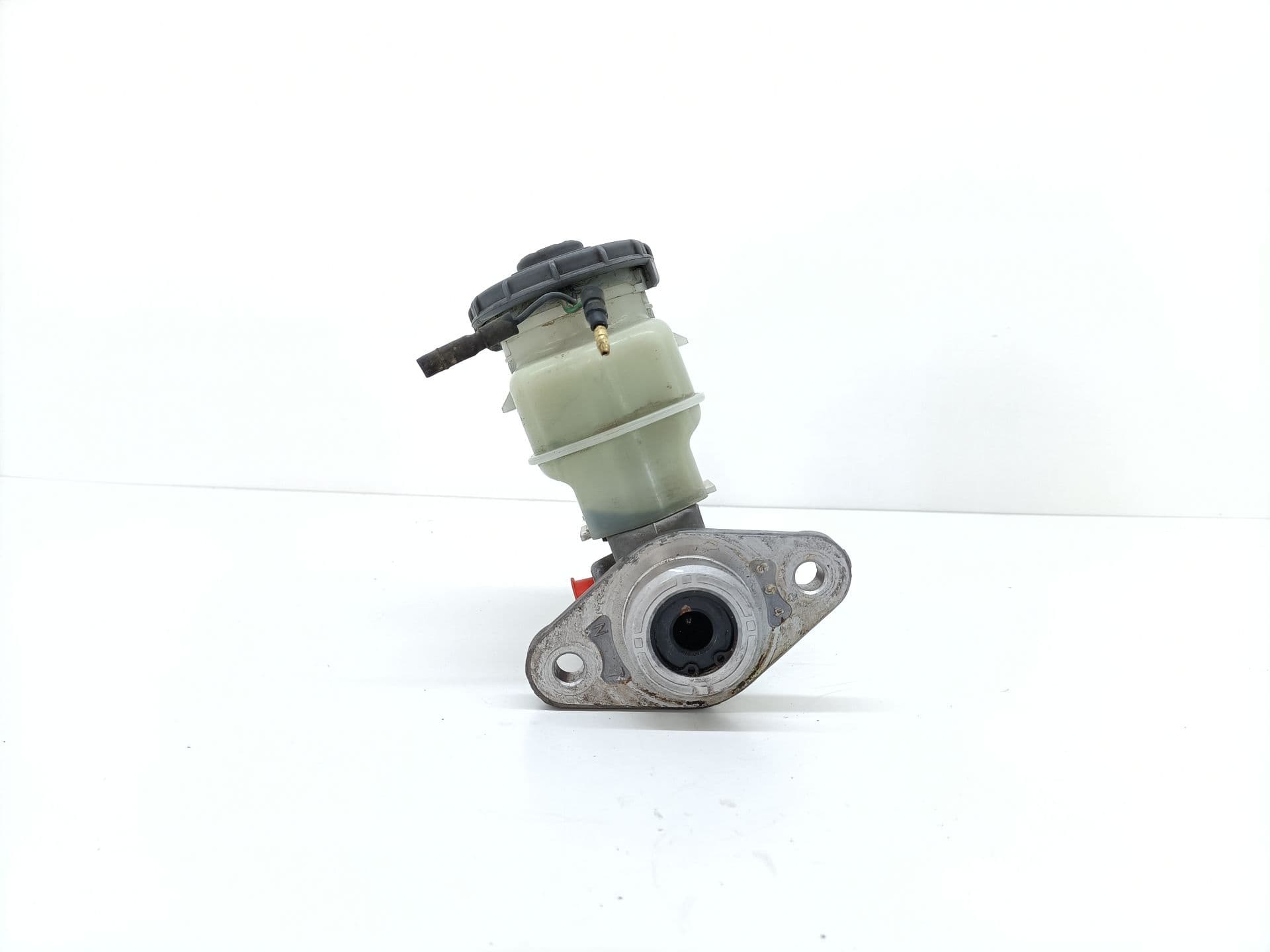 Bomba direccion HONDA CR-V (RD1/3) 4