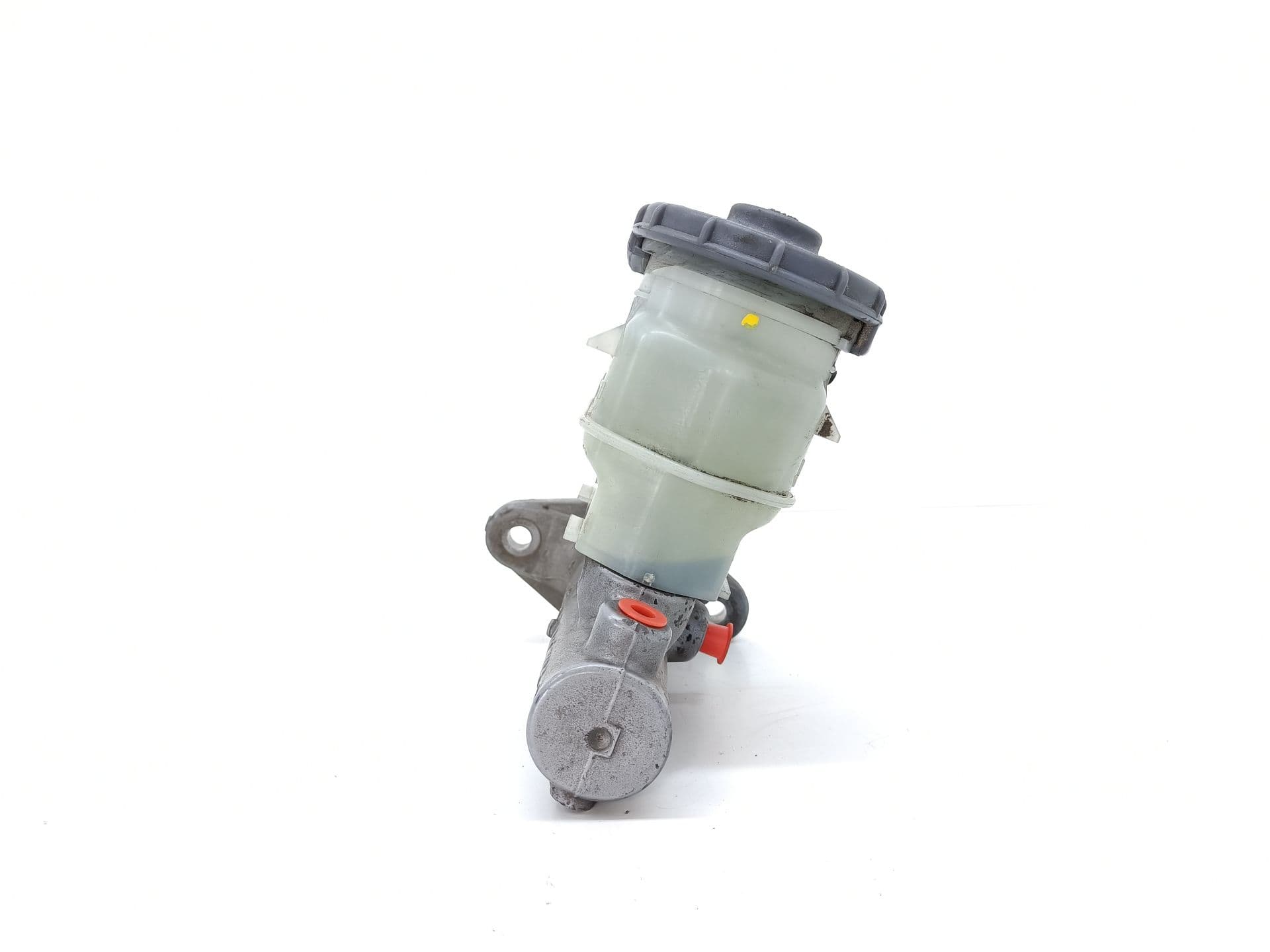 Bomba direccion HONDA CR-V (RD1/3) 3